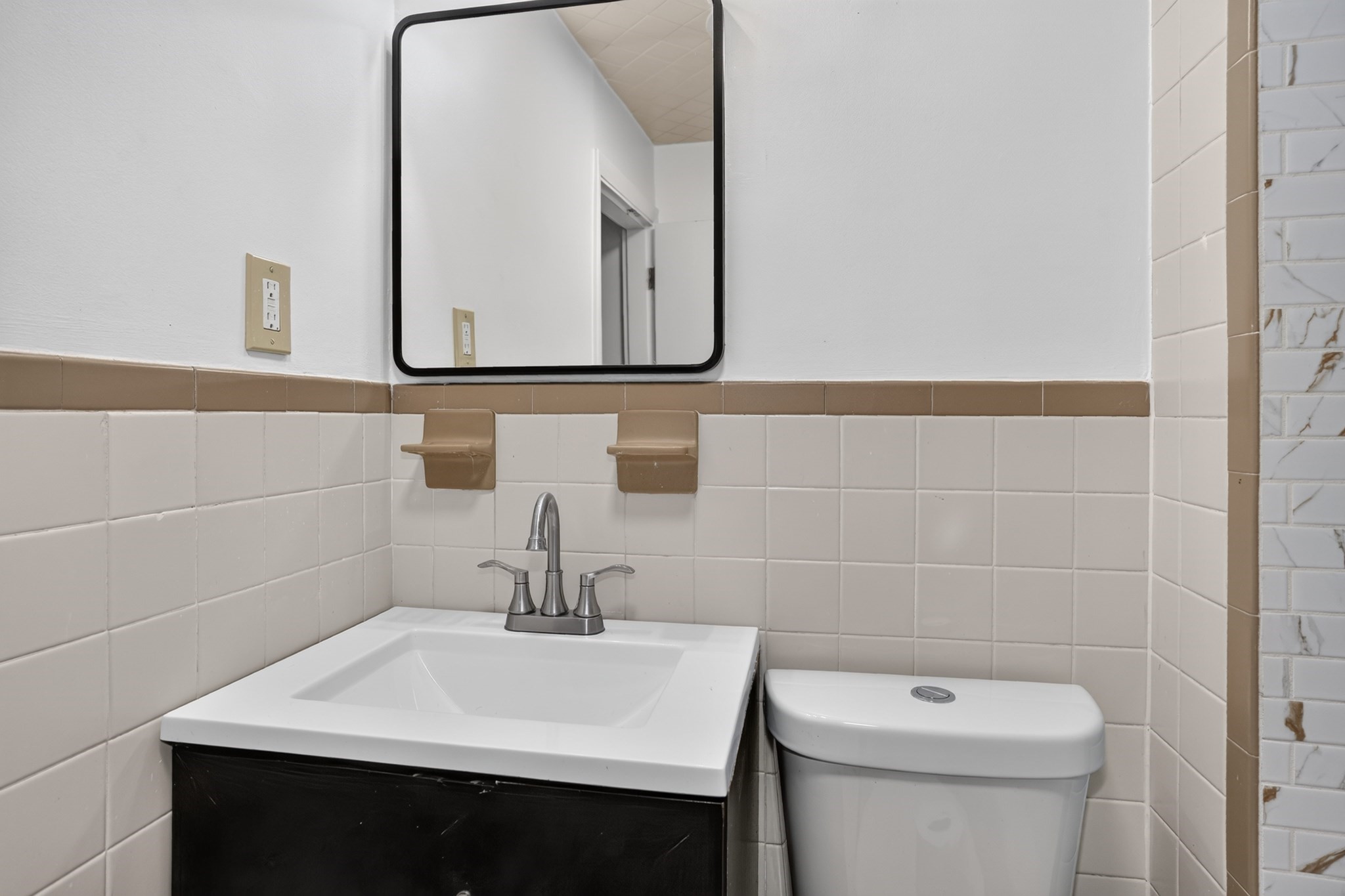 44 Watts St Property Photo 14