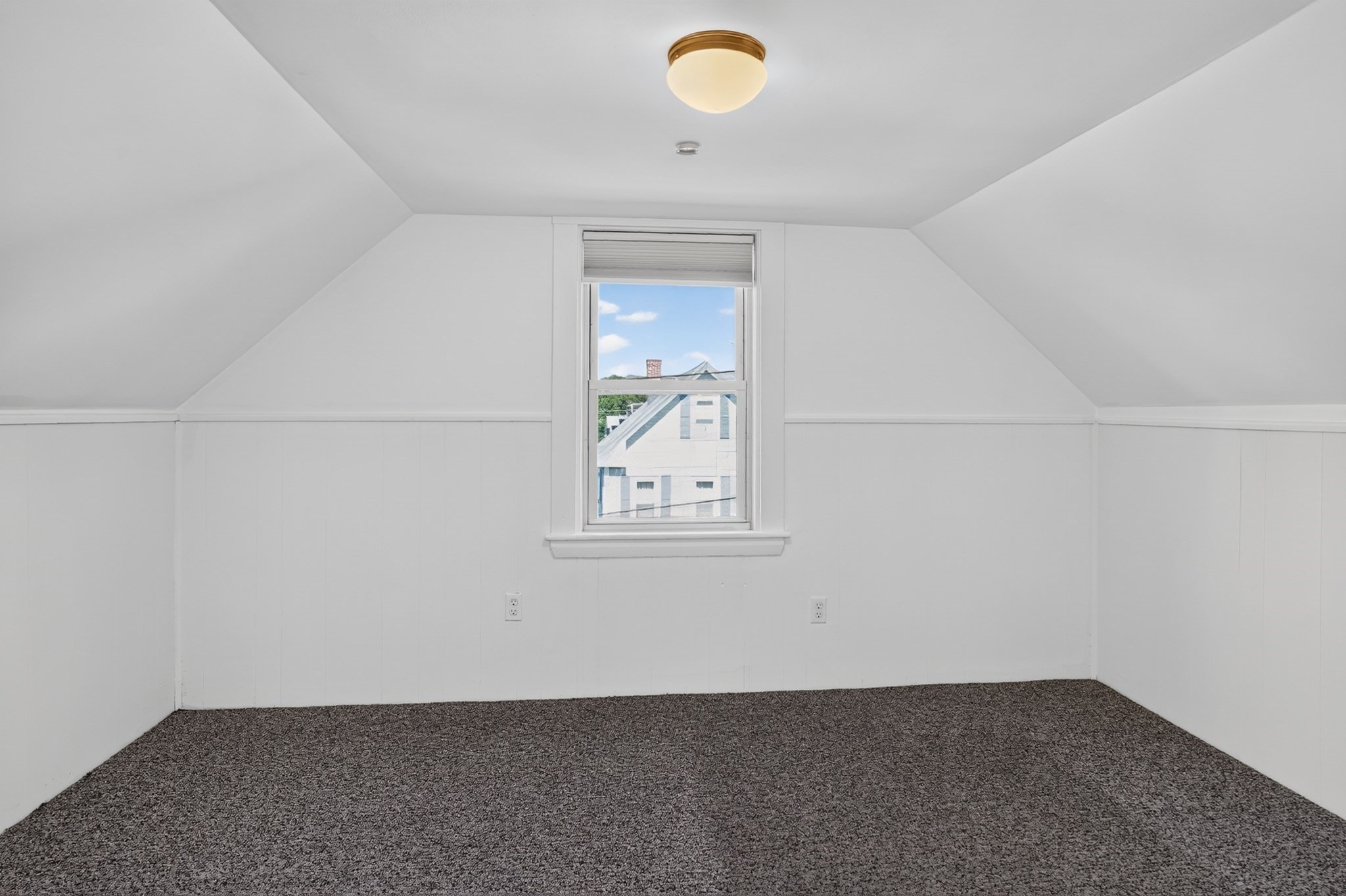 44 Watts St Property Photo 18