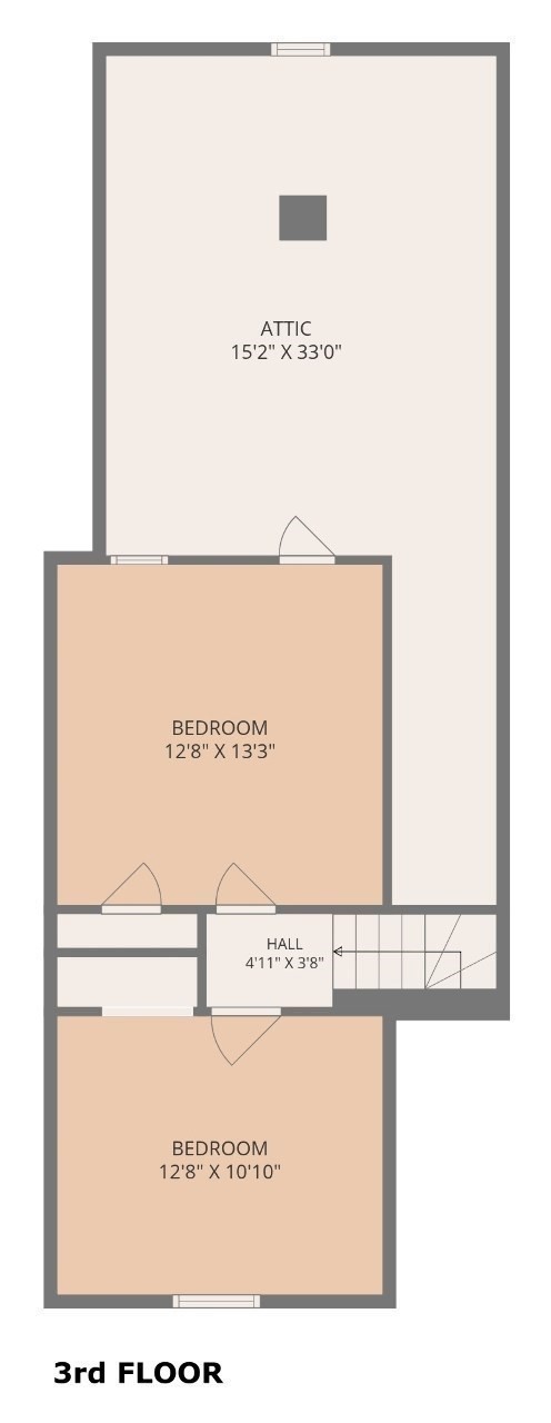 44 Watts St Property Photo 30