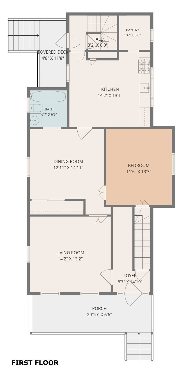 44 Watts St Property Photo 31