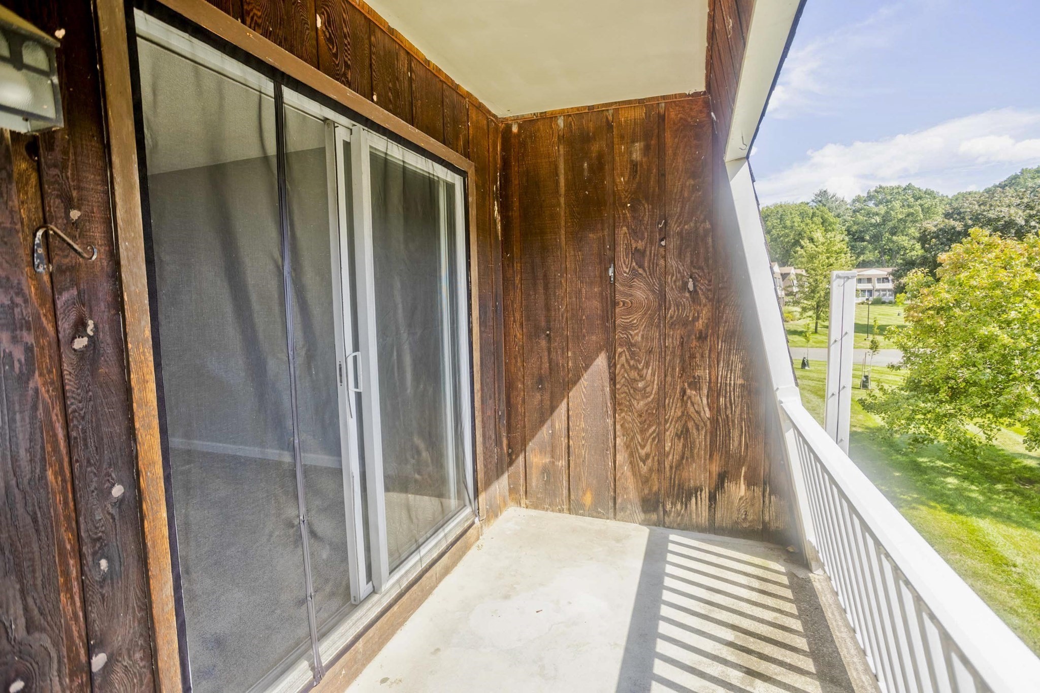 20 Lawrence Ave # 38c Property Photo 10