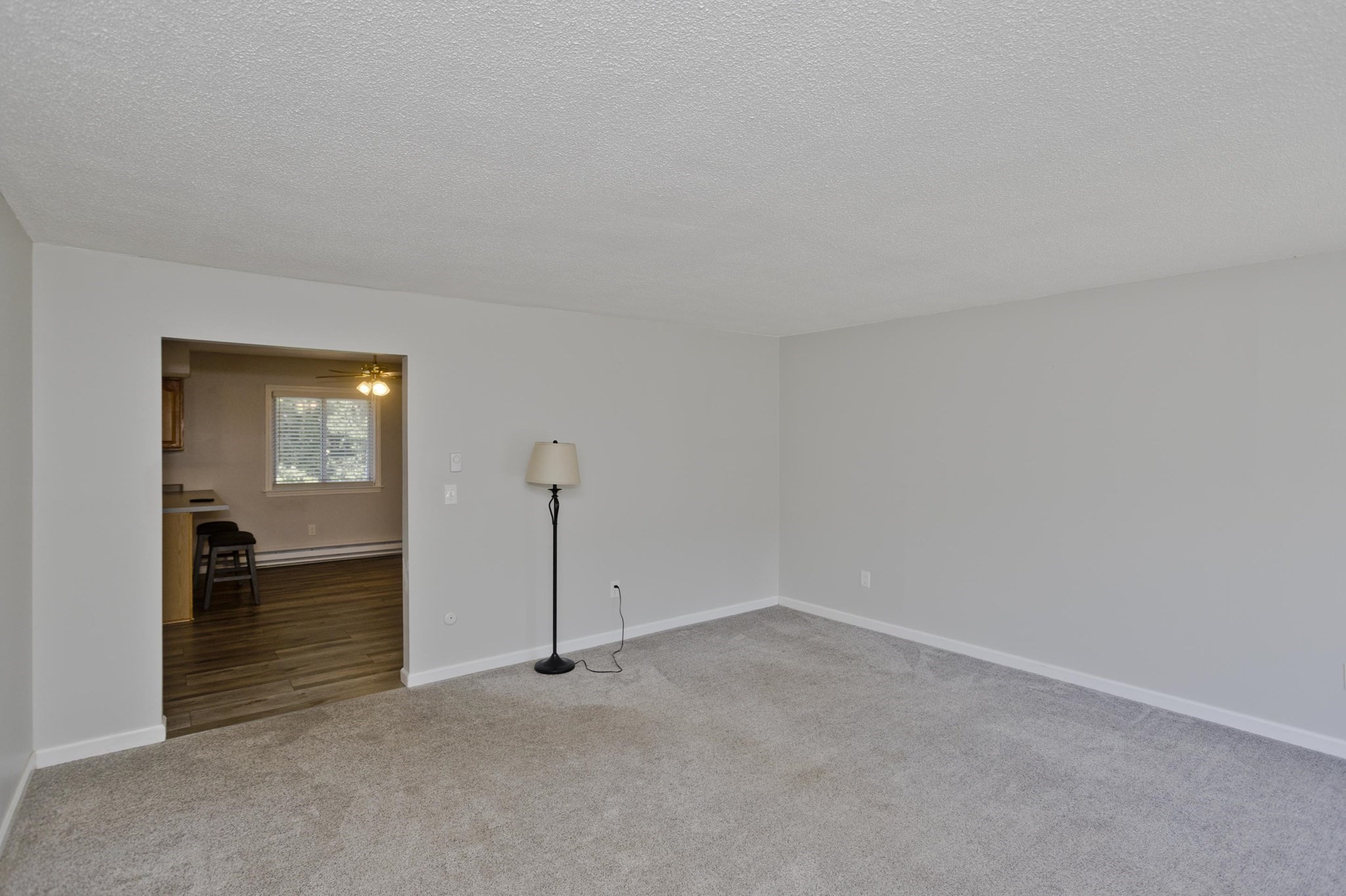 20 Lawrence Ave # 38c Property Photo 11