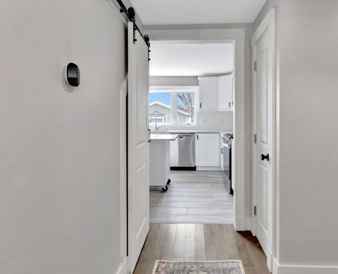 10 Oak St # 1 Property Photo 10