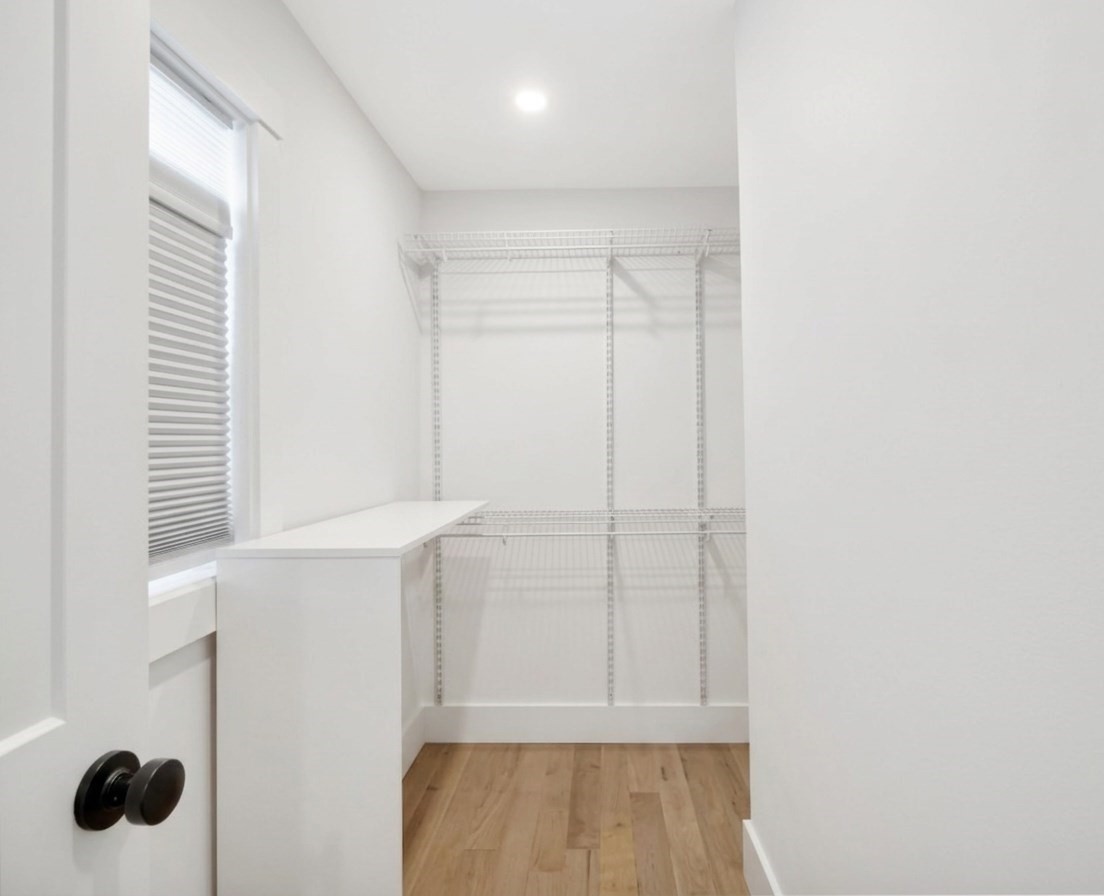 10 Oak St # 1 Property Photo 11