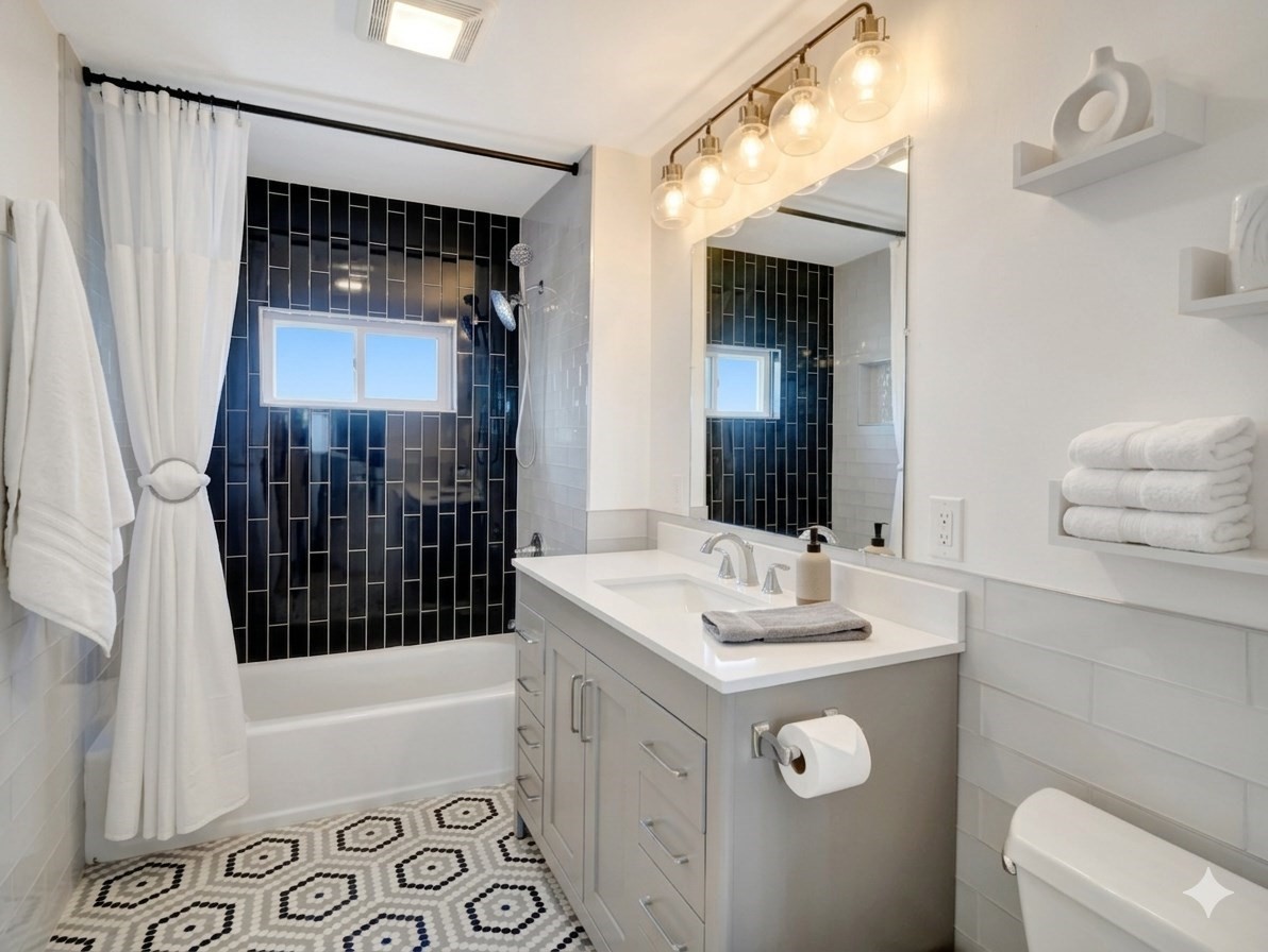 10 Oak St # 1 Property Photo 14
