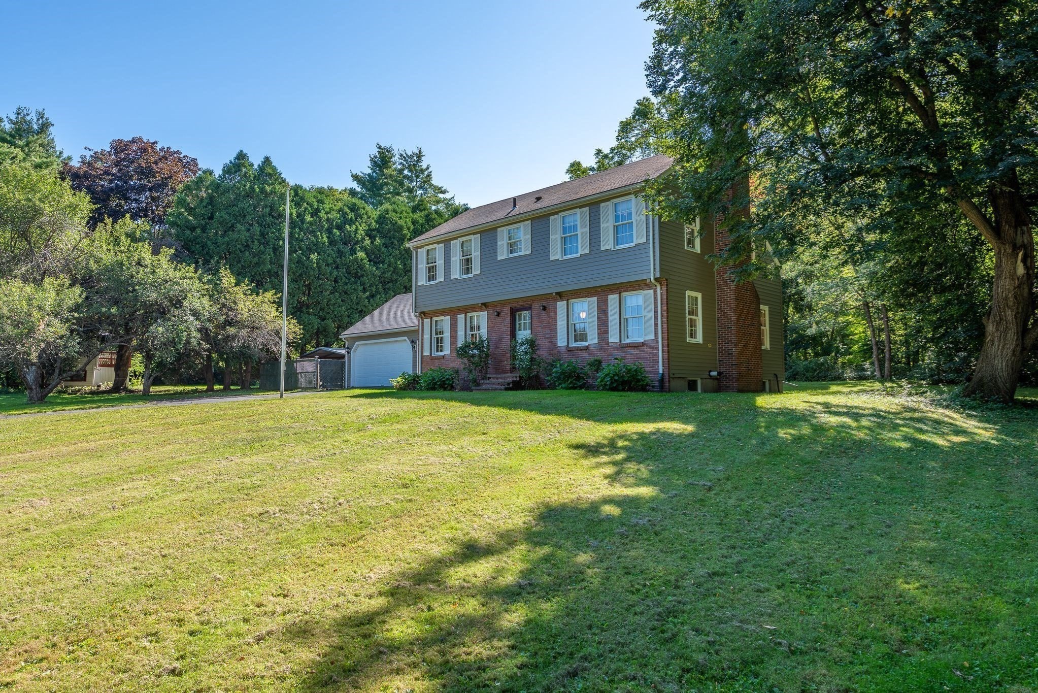 120 Rolling Ridge Rd Property Photo 2