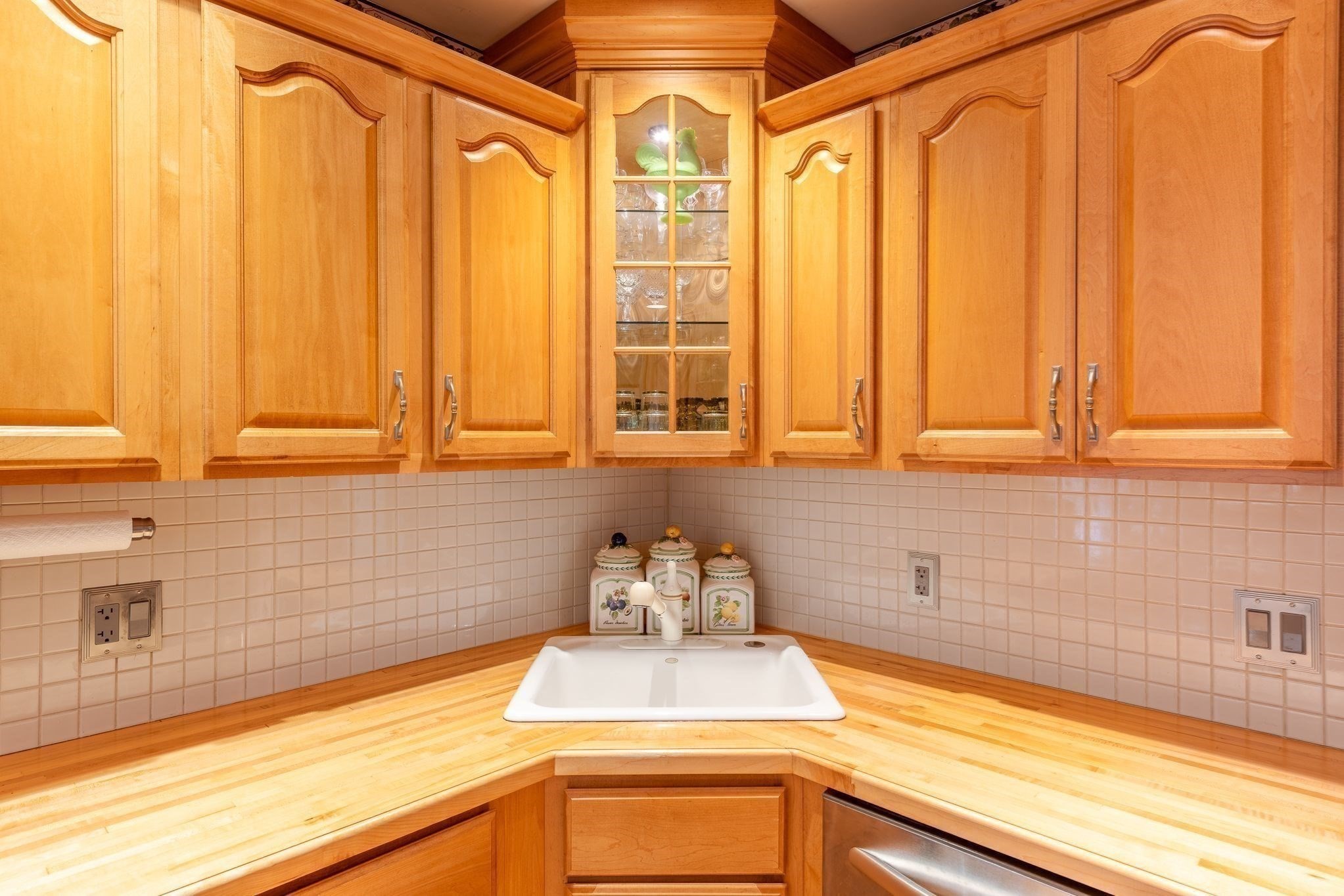 120 Rolling Ridge Rd Property Photo 18