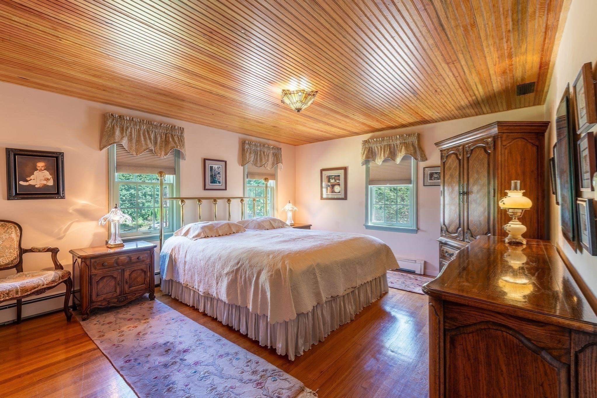 120 Rolling Ridge Rd Property Photo 32