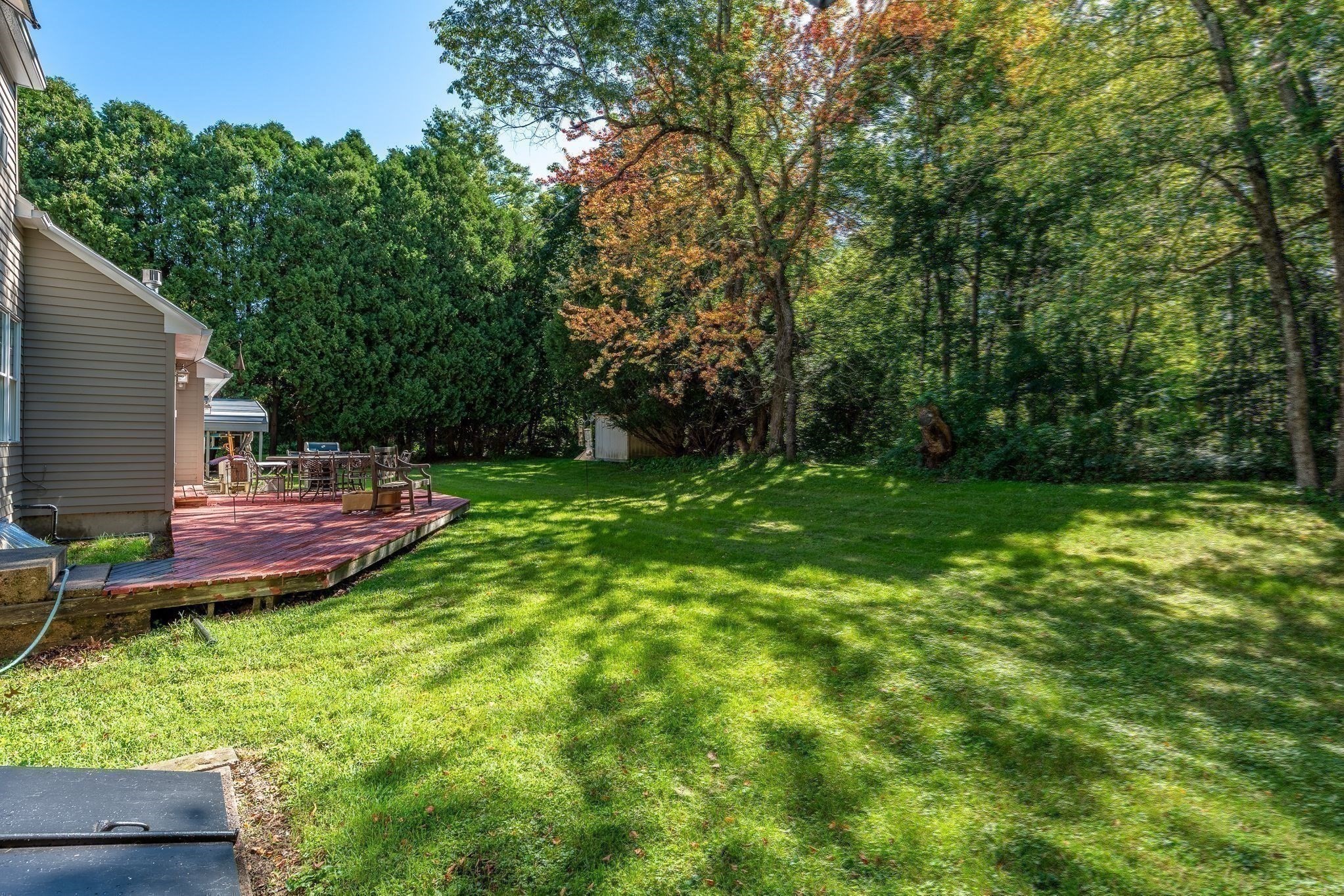 120 Rolling Ridge Rd Property Photo 39