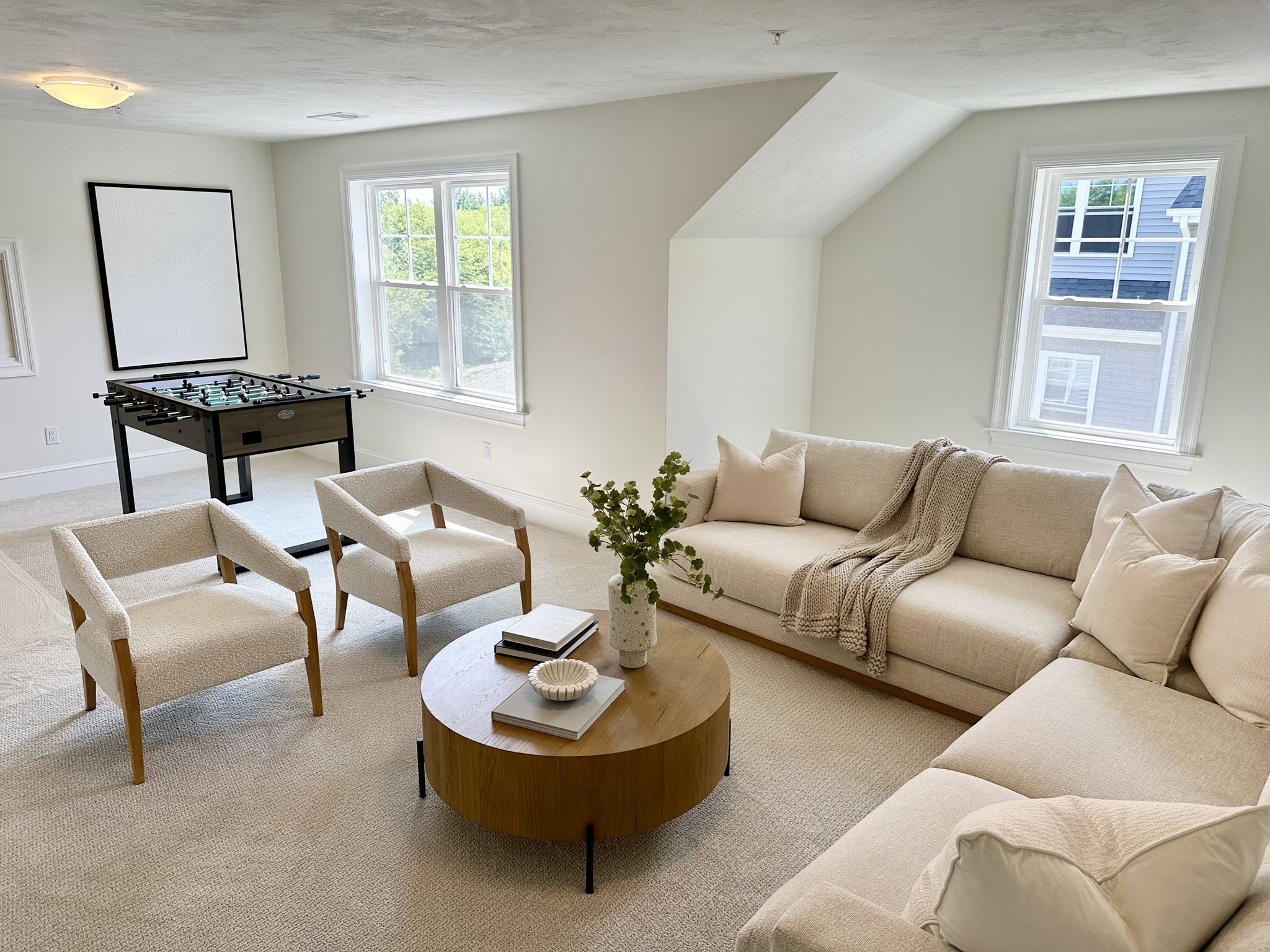 5 Conifer Circle # 28 Property Photo 14