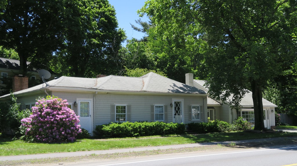 395 Boston Post Rd Property Photo 2