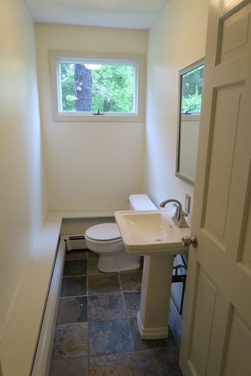 395 Boston Post Rd Property Photo 14