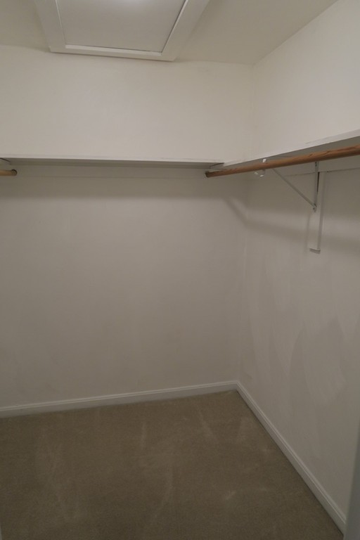 395 Boston Post Rd Property Photo 18