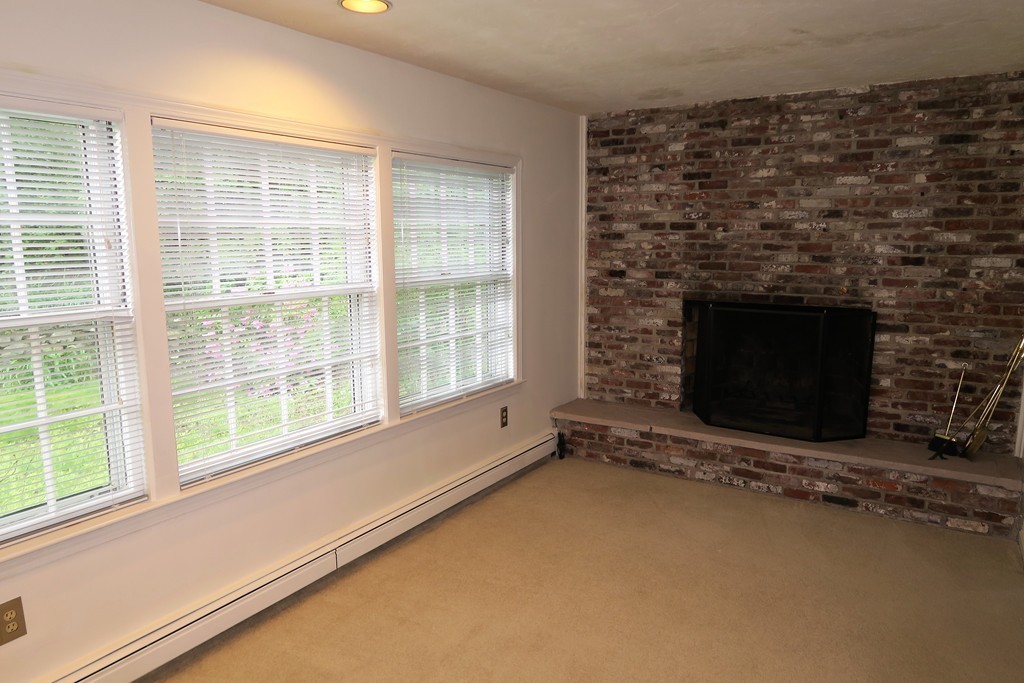 395 Boston Post Rd Property Photo 19