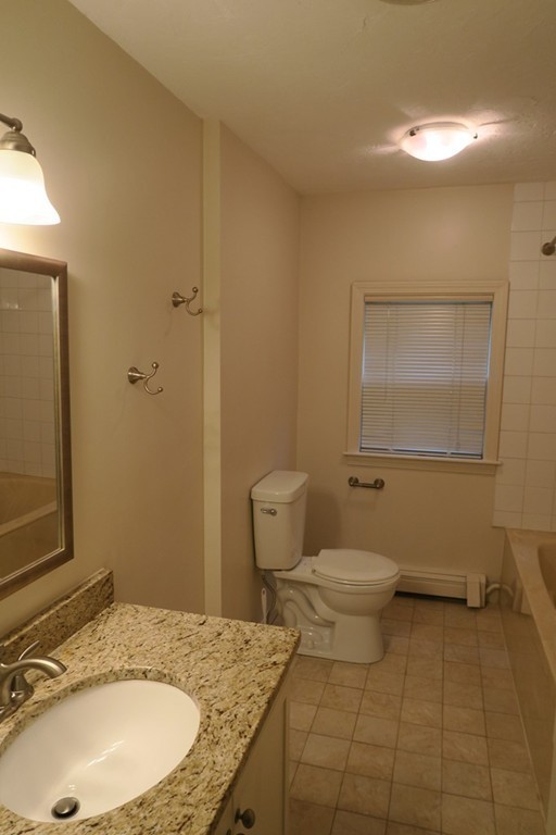 395 Boston Post Rd Property Photo 20