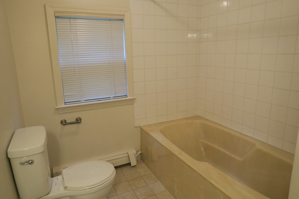 395 Boston Post Rd Property Photo 21