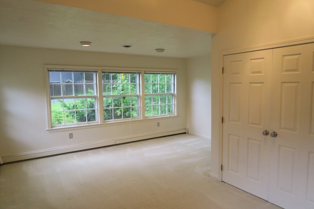 395 Boston Post Rd Property Photo 22