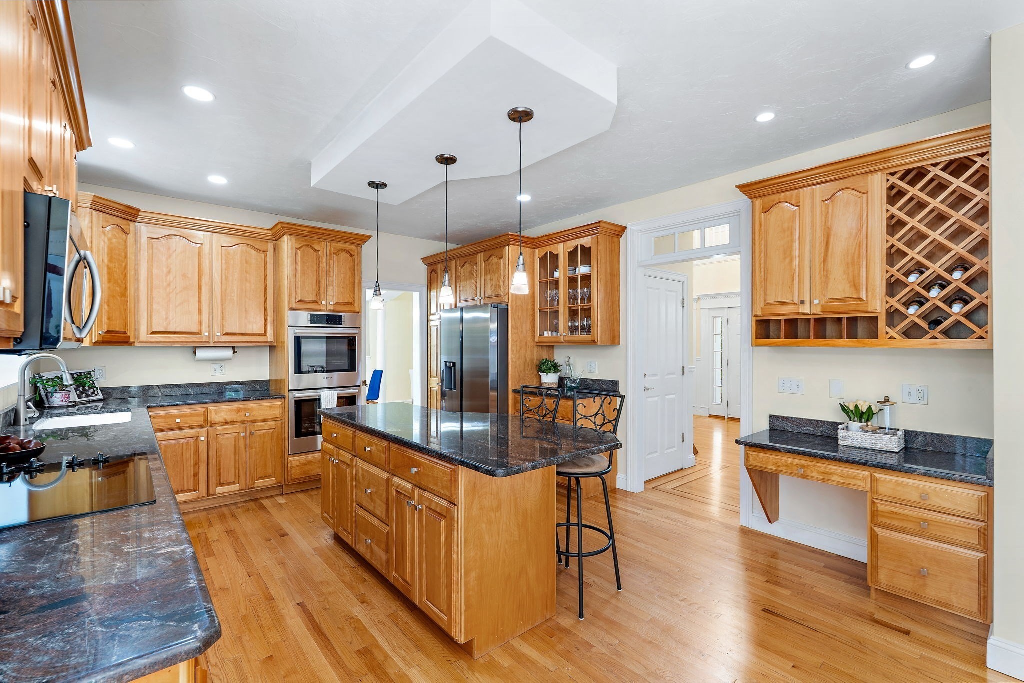 14 Annie Moore Road Property Photo 4