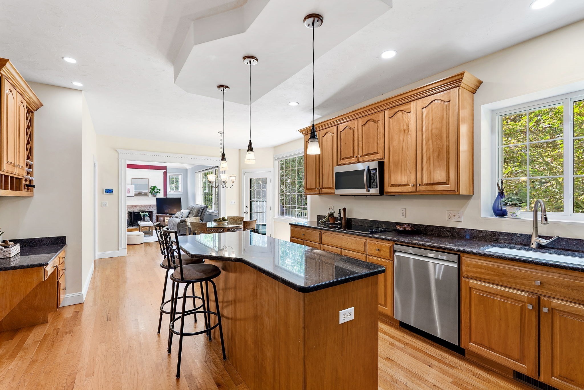 14 Annie Moore Road Property Photo 5