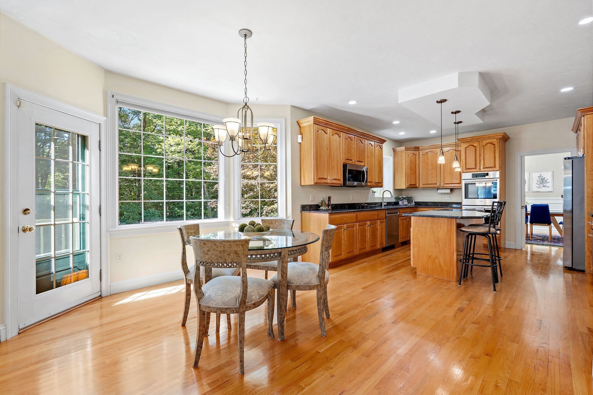 14 Annie Moore Road Property Photo 6