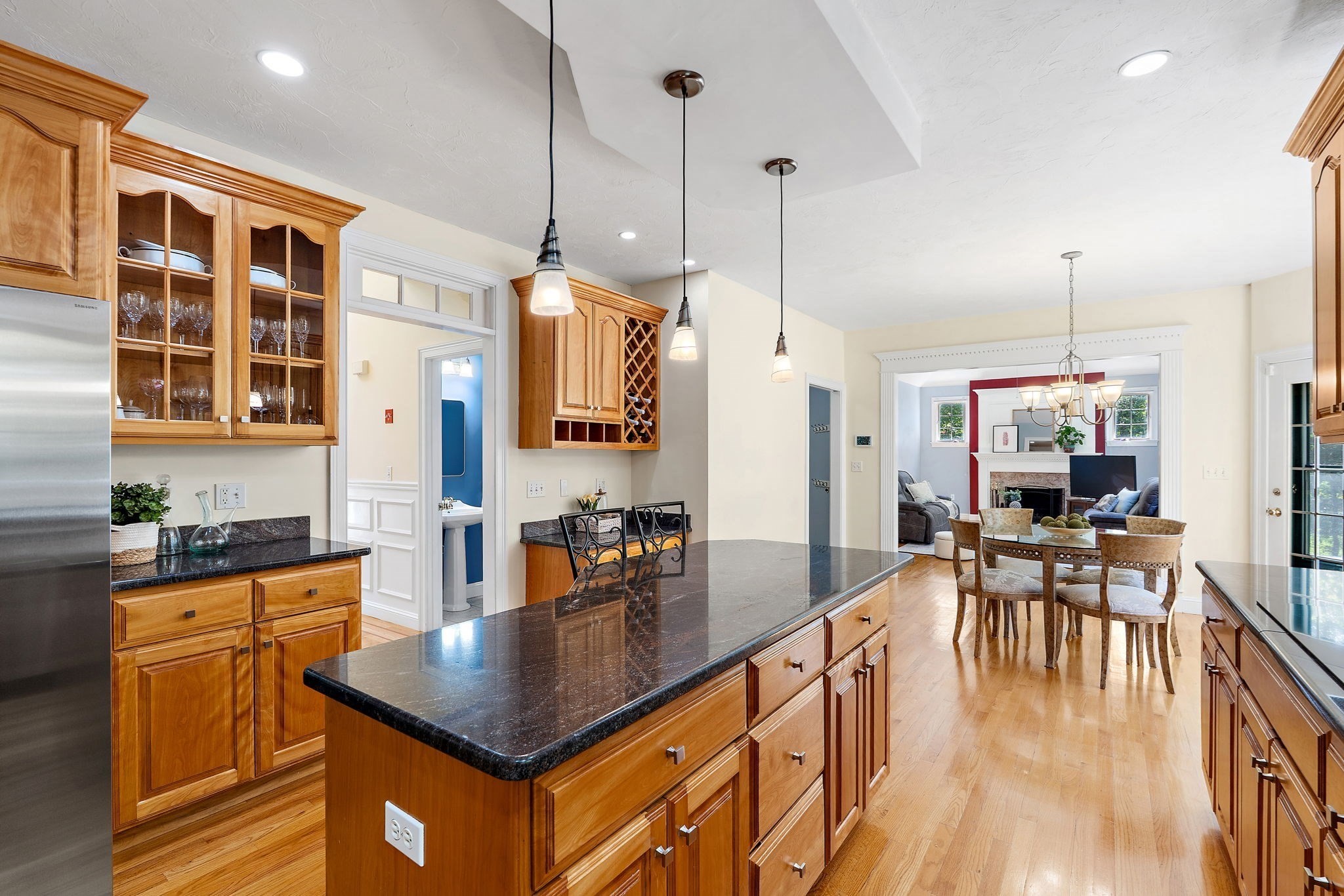 14 Annie Moore Road Property Photo 7