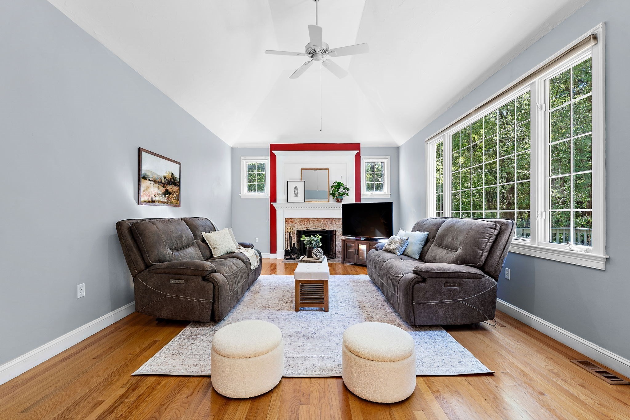 14 Annie Moore Road Property Photo 8