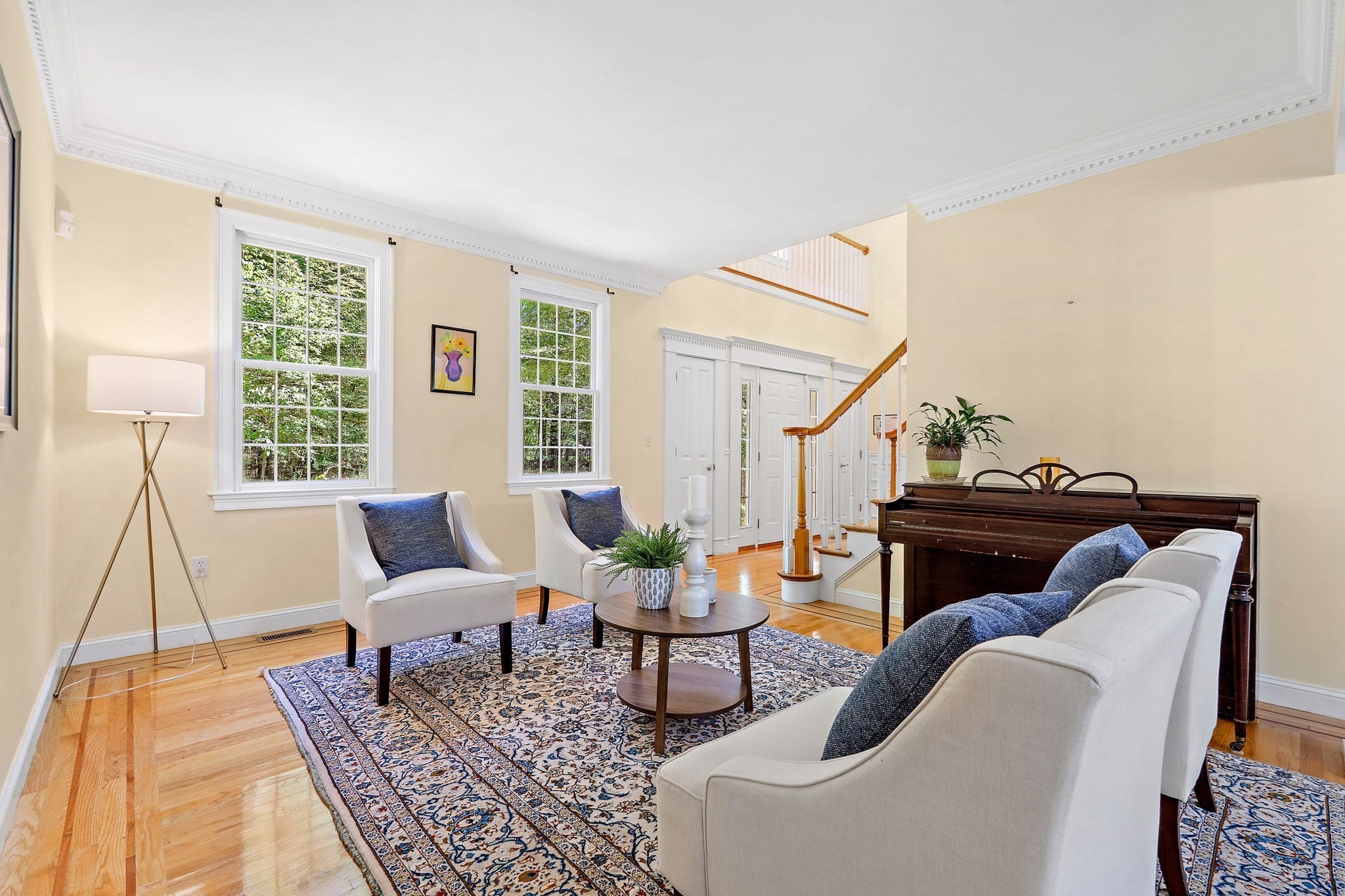 14 Annie Moore Road Property Photo 9