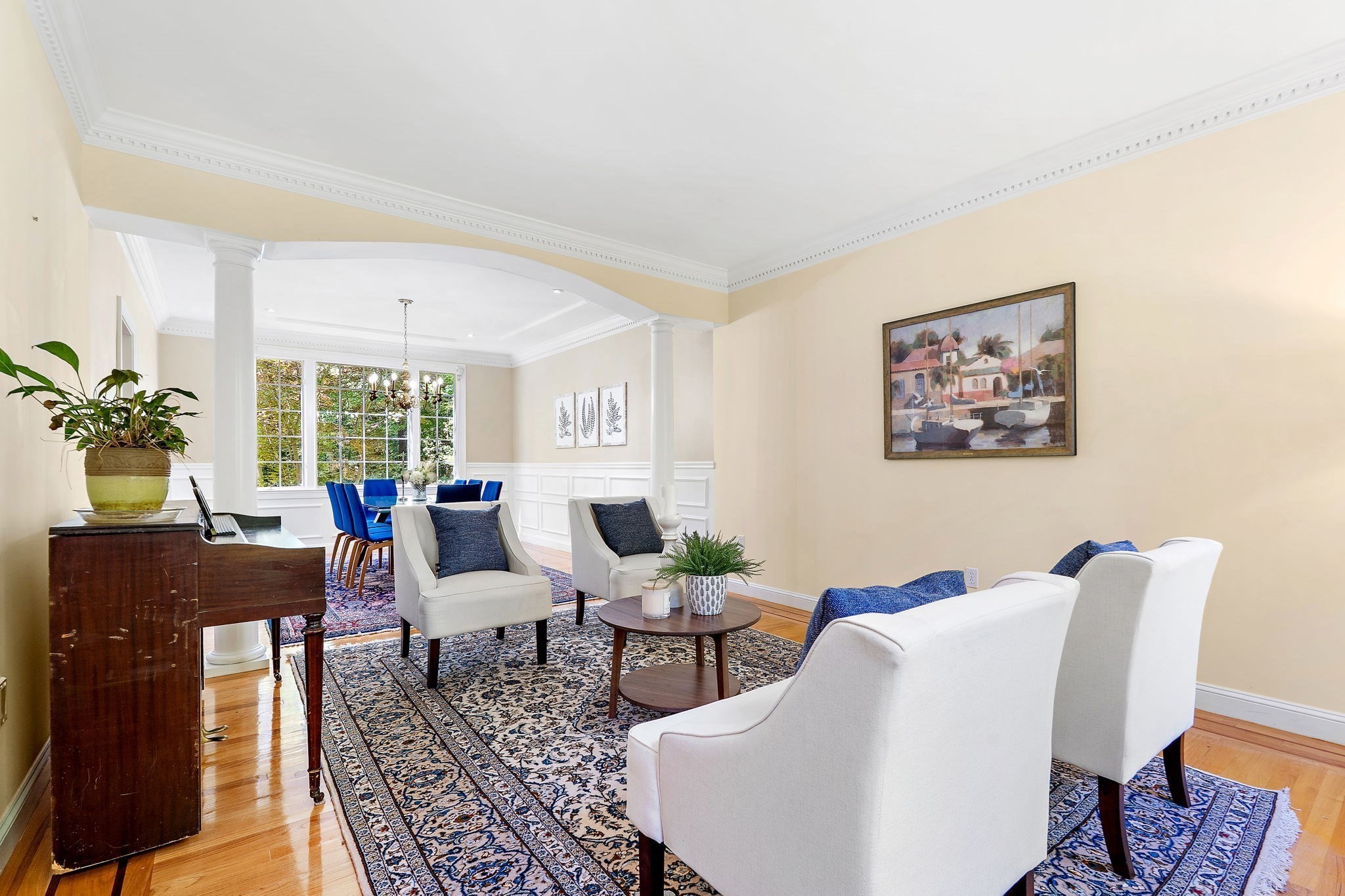14 Annie Moore Road Property Photo 10