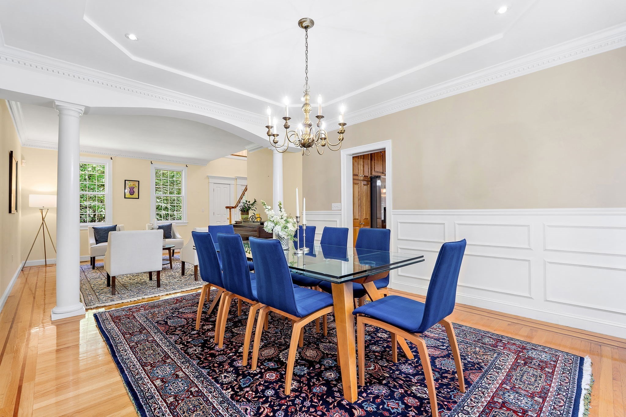 14 Annie Moore Road Property Photo 11