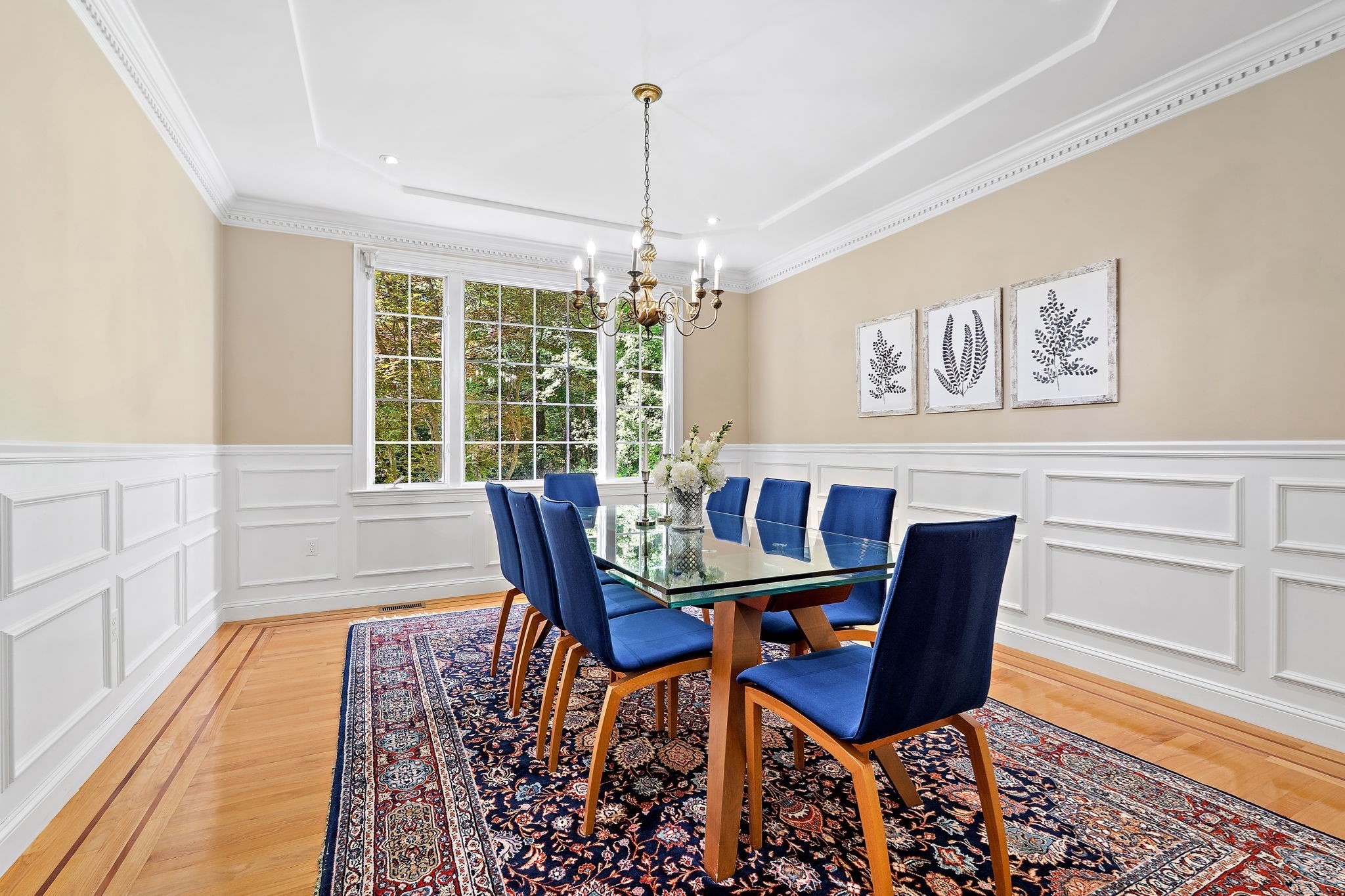 14 Annie Moore Road Property Photo 12