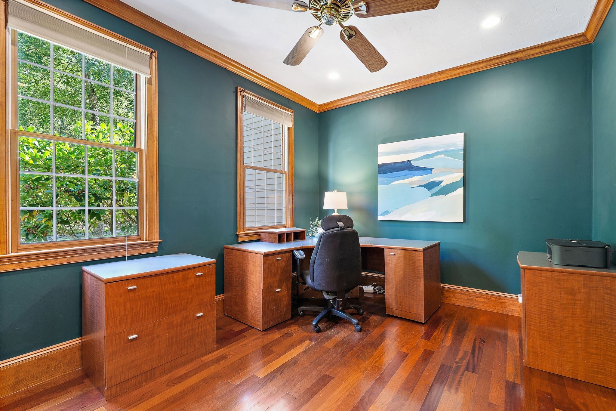 14 Annie Moore Road Property Photo 13