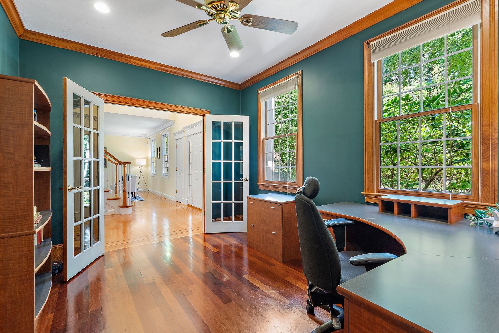 14 Annie Moore Road Property Photo 14