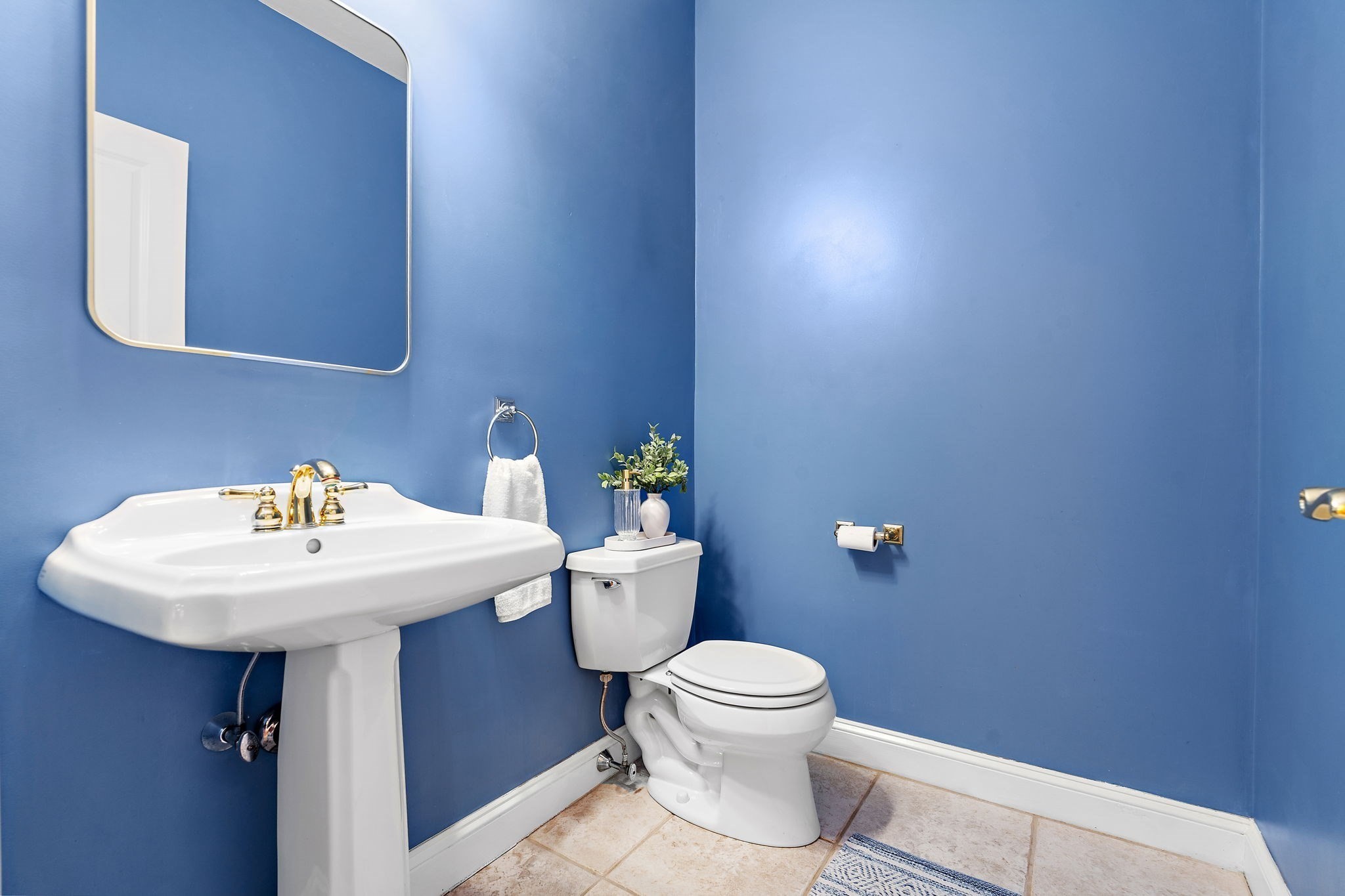14 Annie Moore Road Property Photo 15