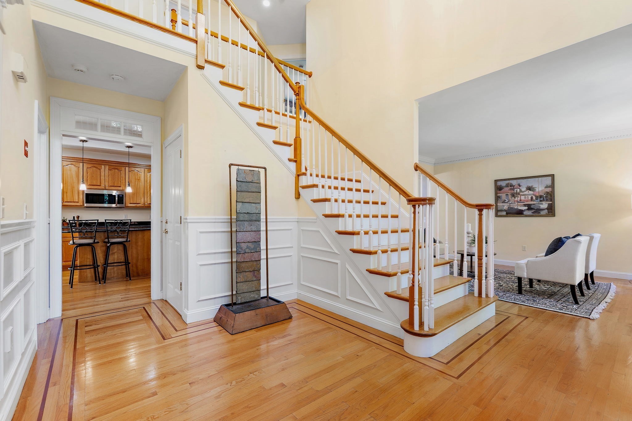 14 Annie Moore Road Property Photo 16