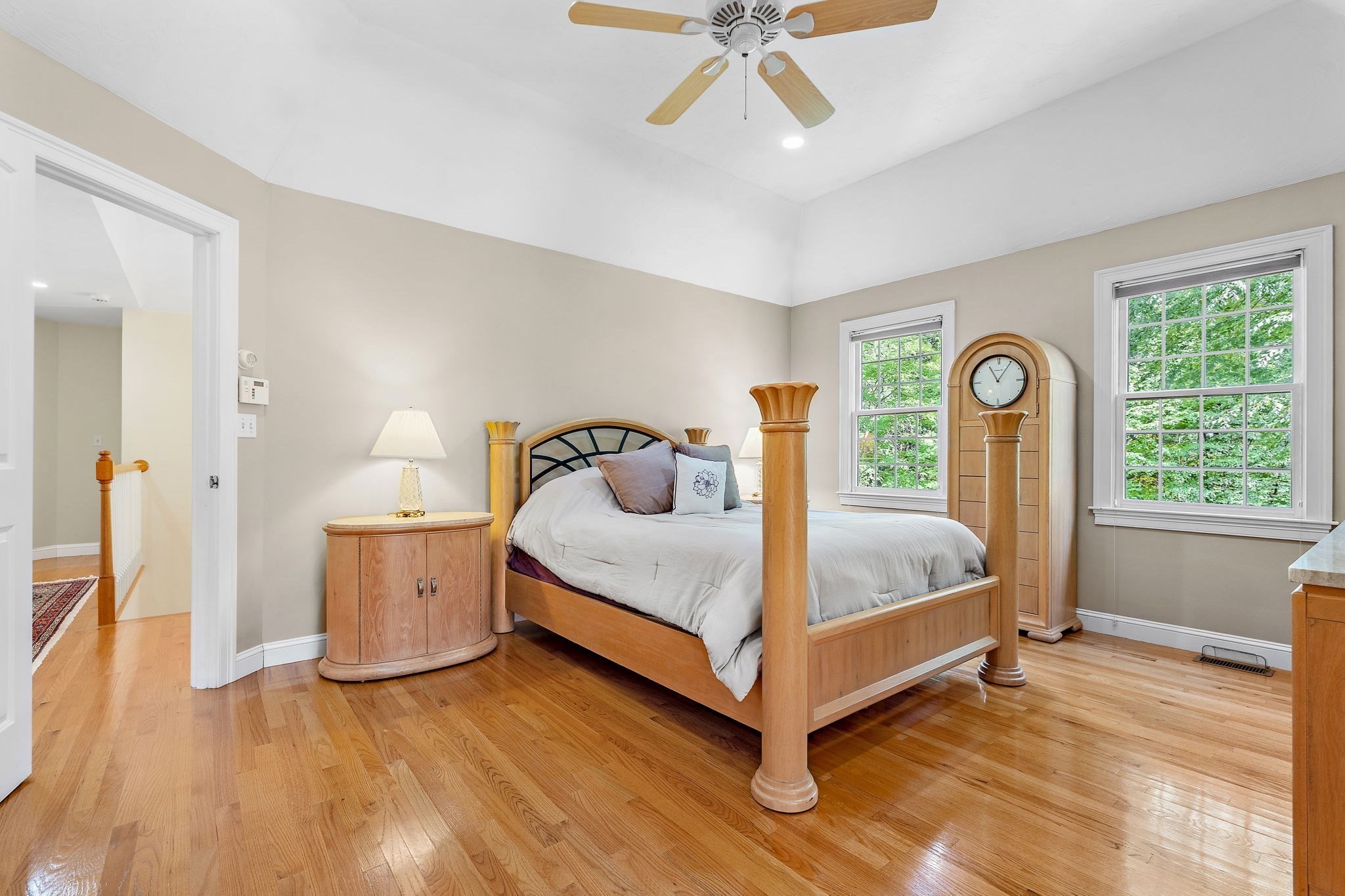 14 Annie Moore Road Property Photo 17