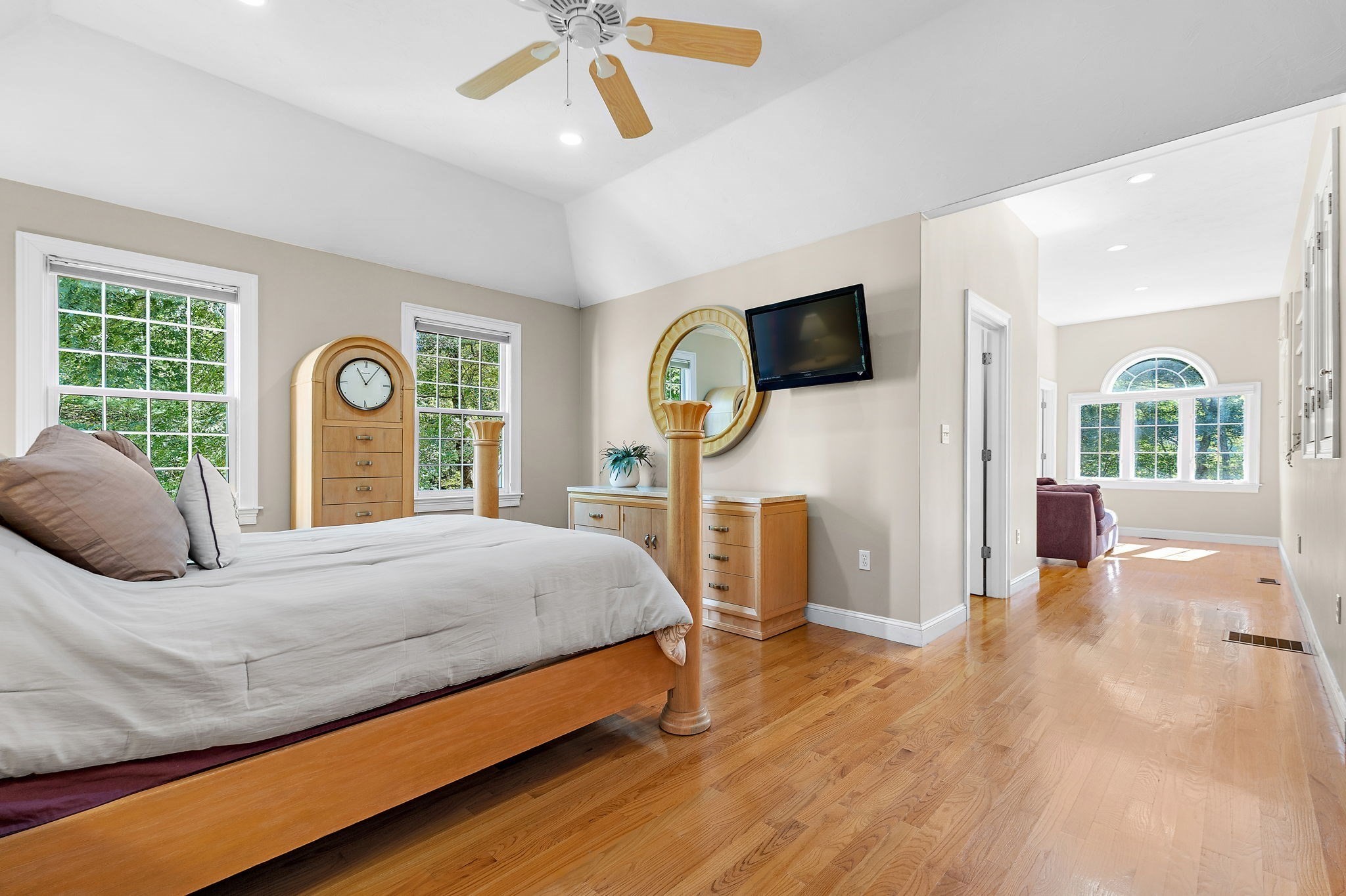 14 Annie Moore Road Property Photo 18