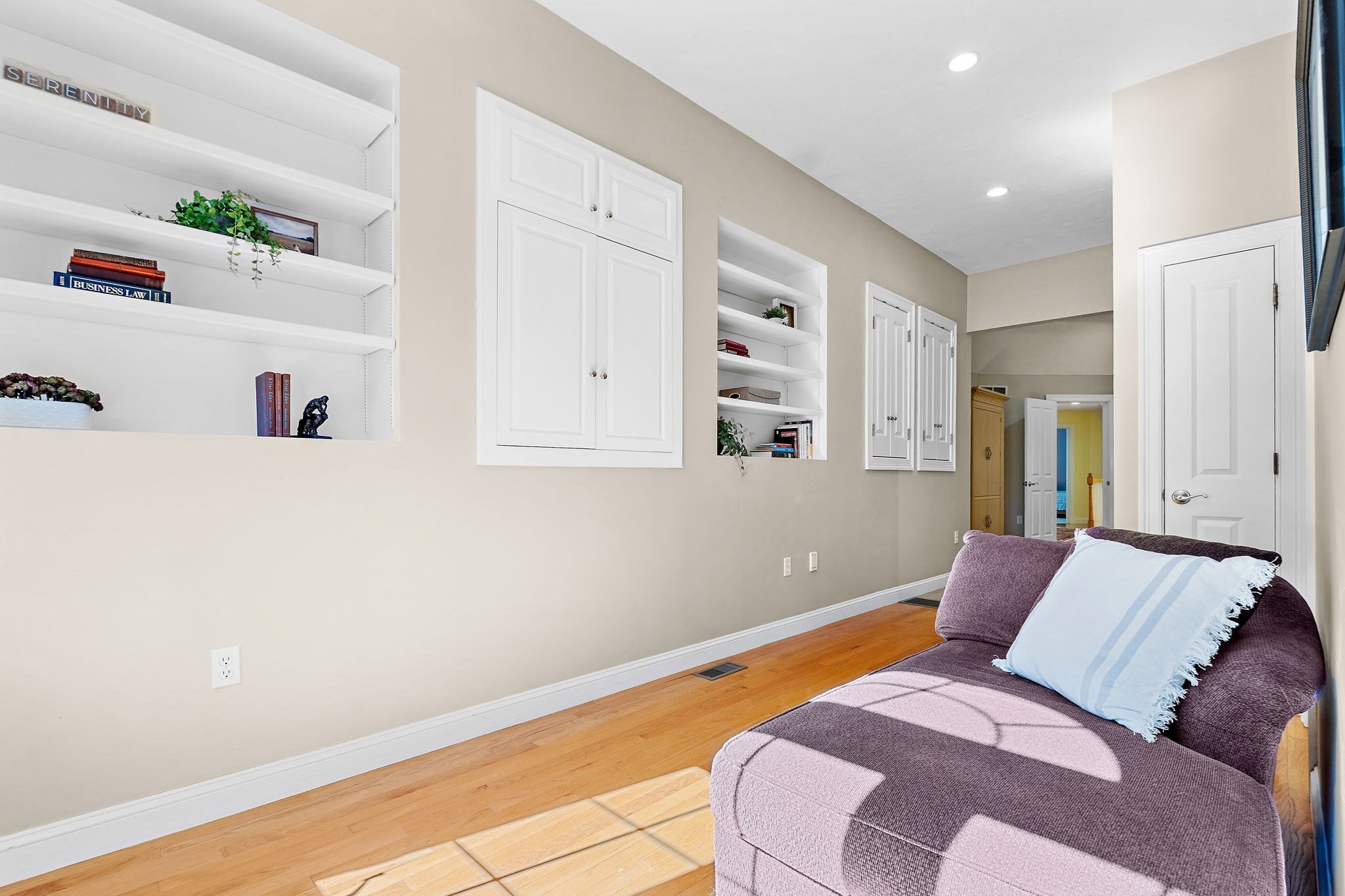 14 Annie Moore Road Property Photo 19