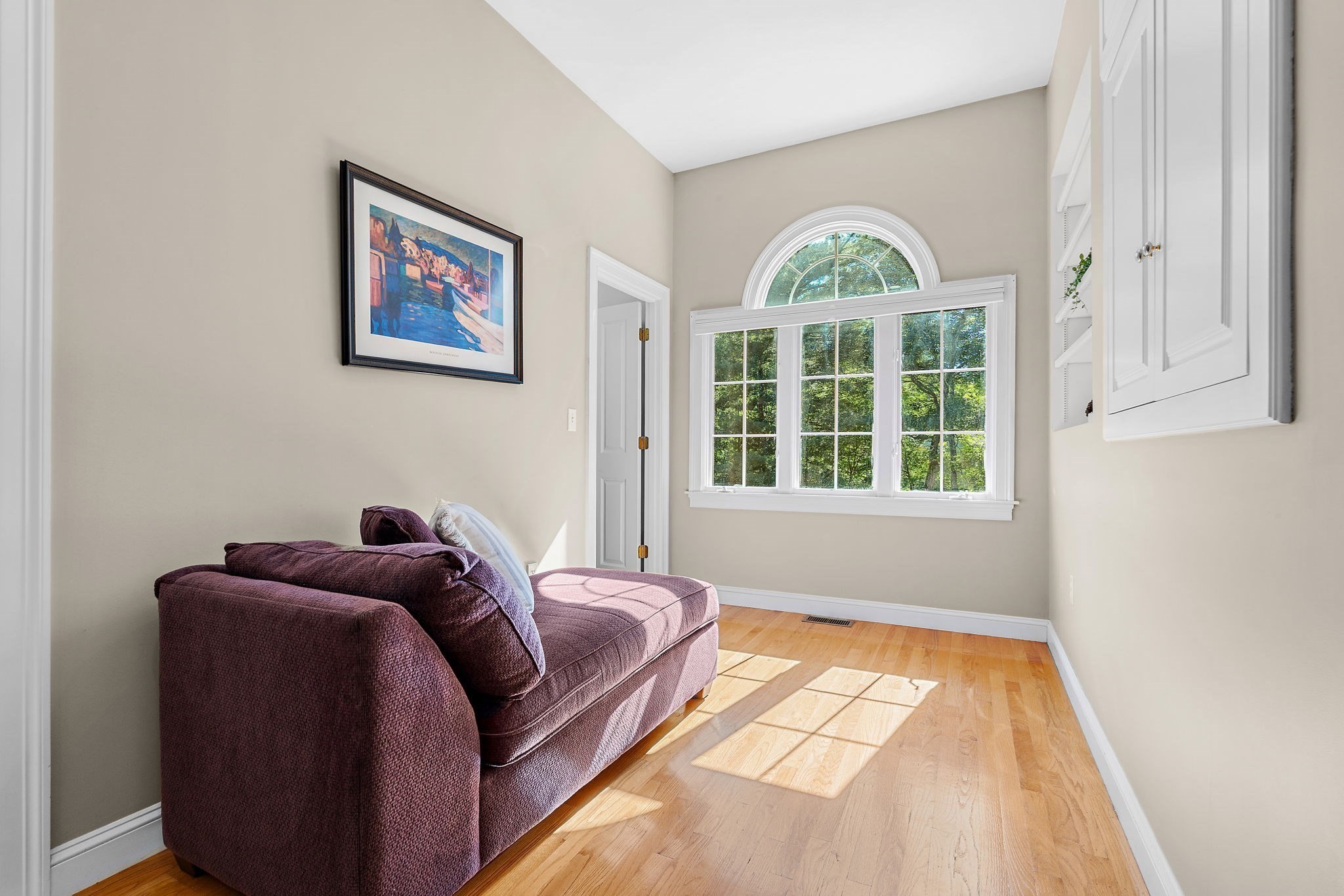 14 Annie Moore Road Property Photo 20