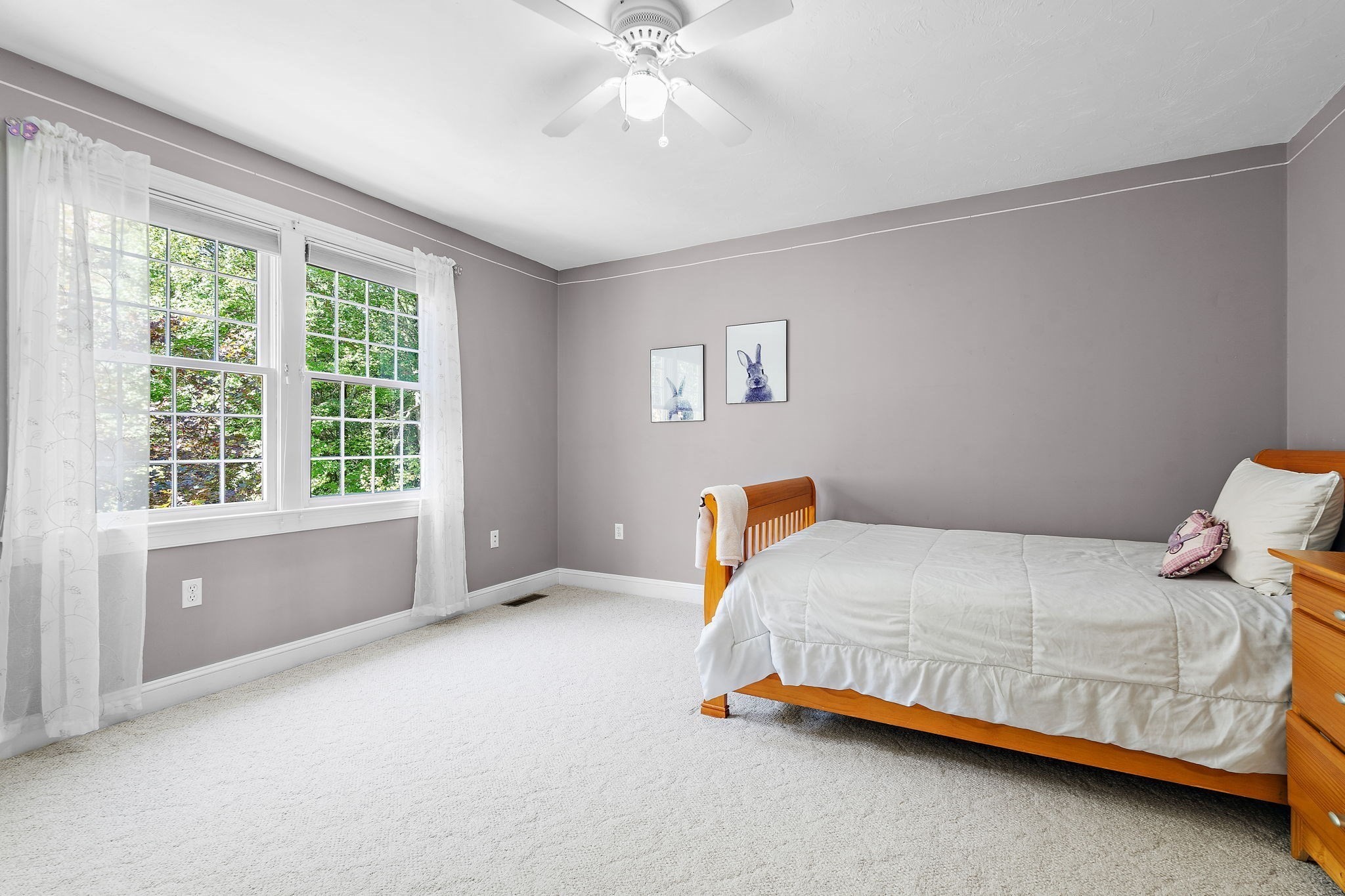 14 Annie Moore Road Property Photo 22