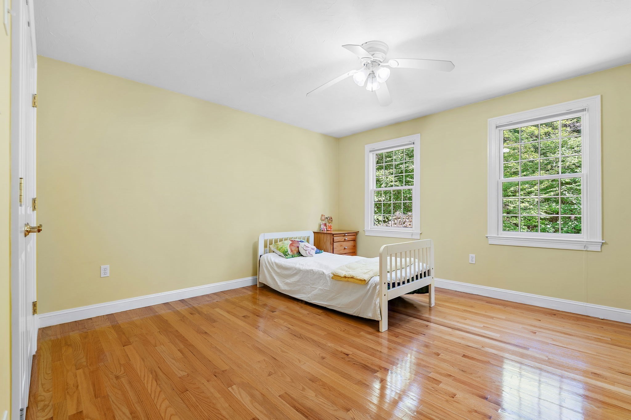 14 Annie Moore Road Property Photo 23