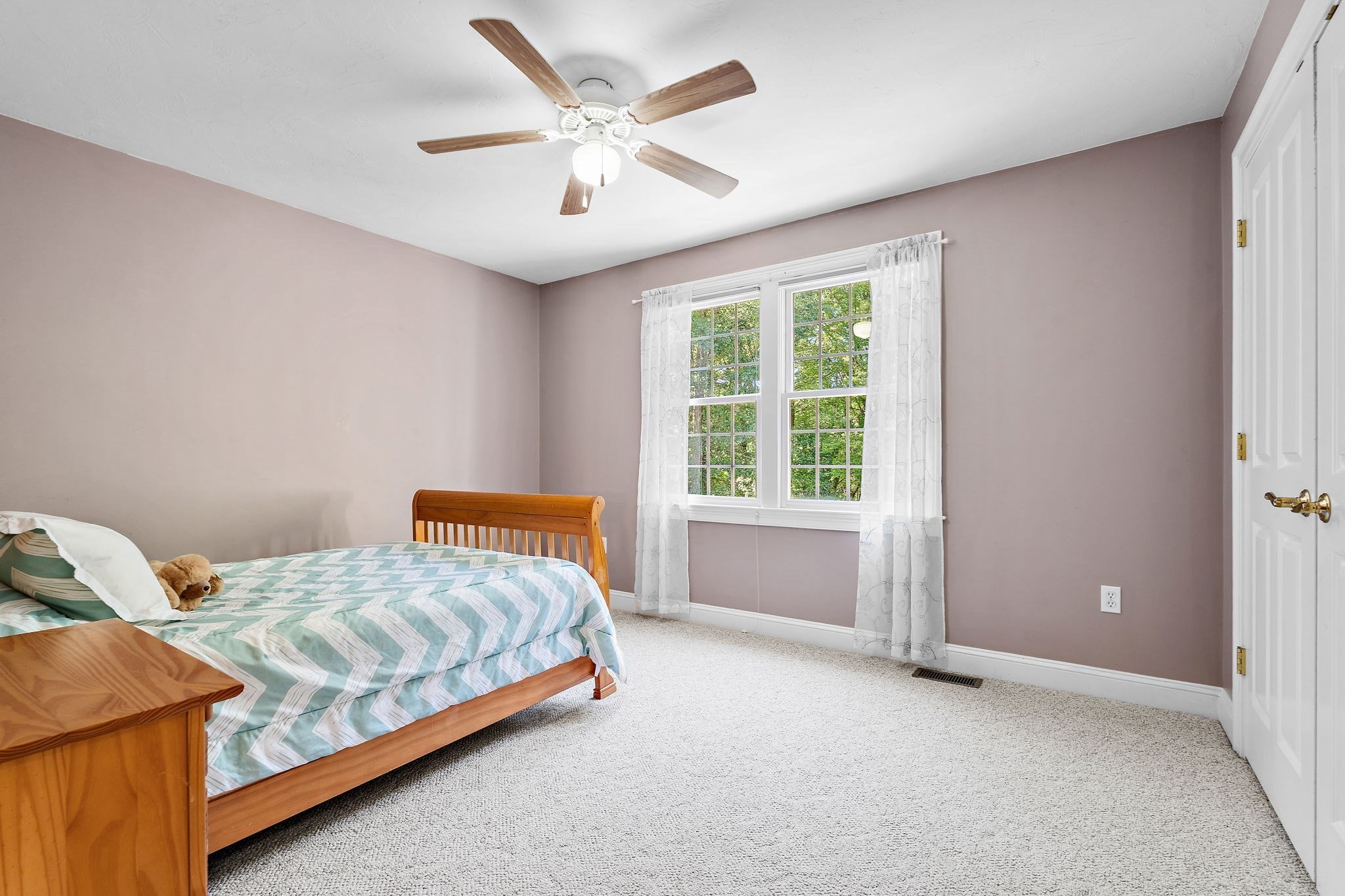 14 Annie Moore Road Property Photo 24