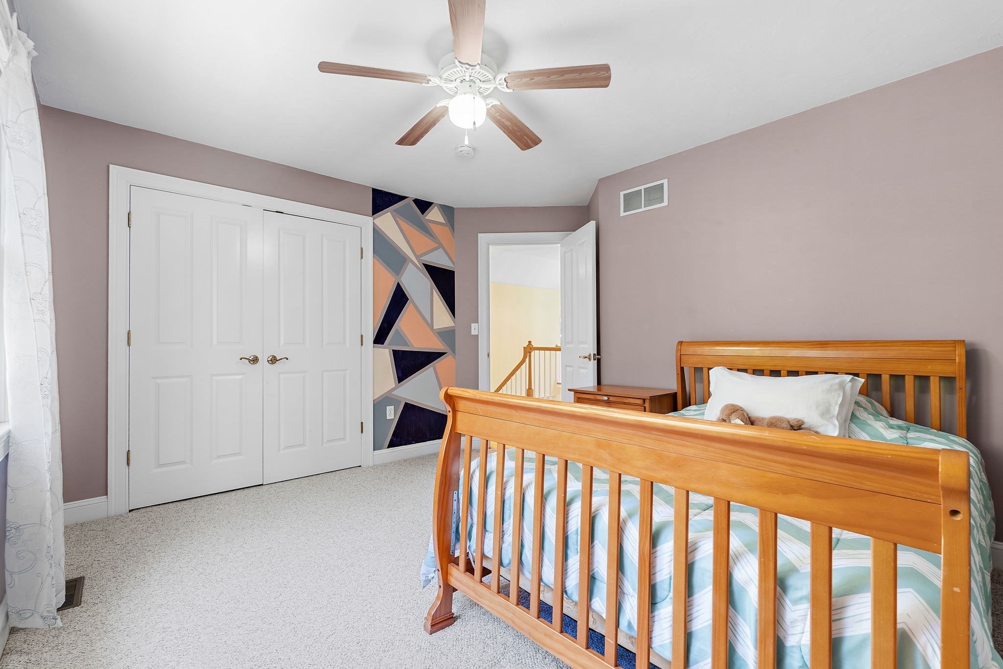 14 Annie Moore Road Property Photo 25