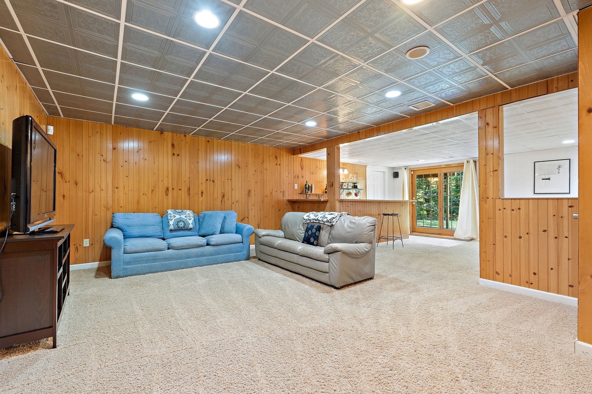 14 Annie Moore Road Property Photo 27