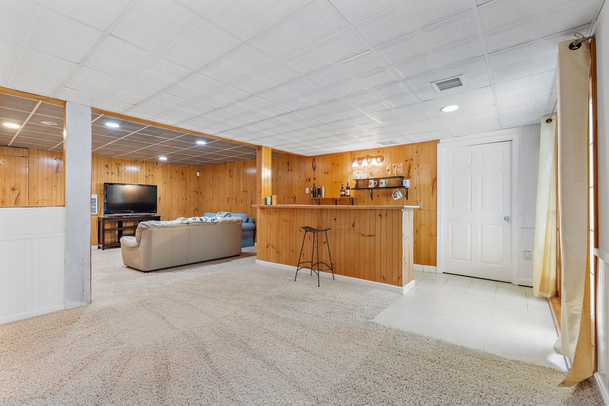 14 Annie Moore Road Property Photo 28