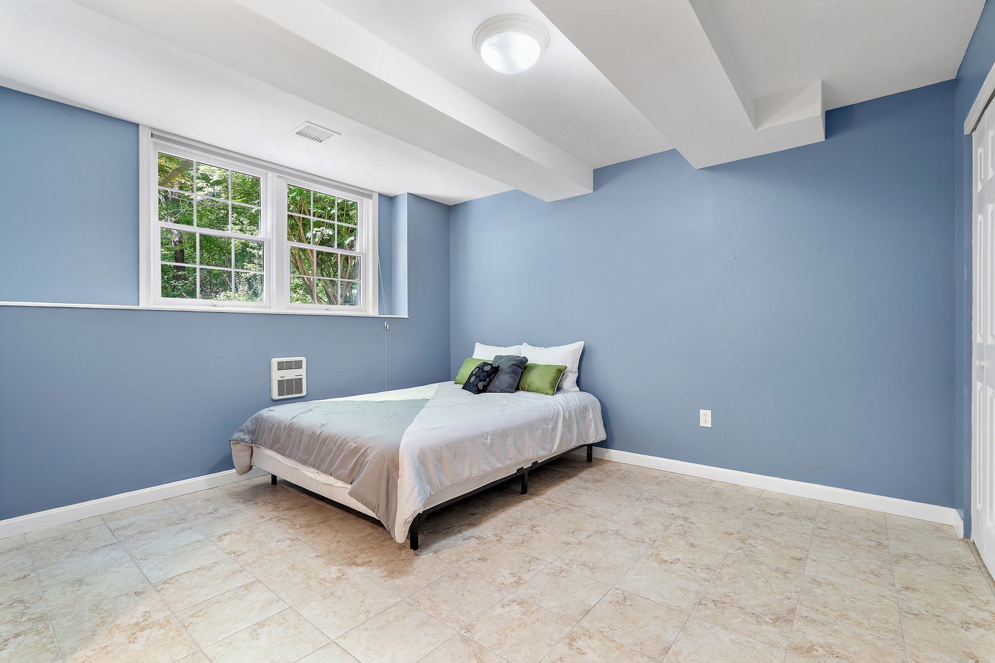 14 Annie Moore Road Property Photo 29