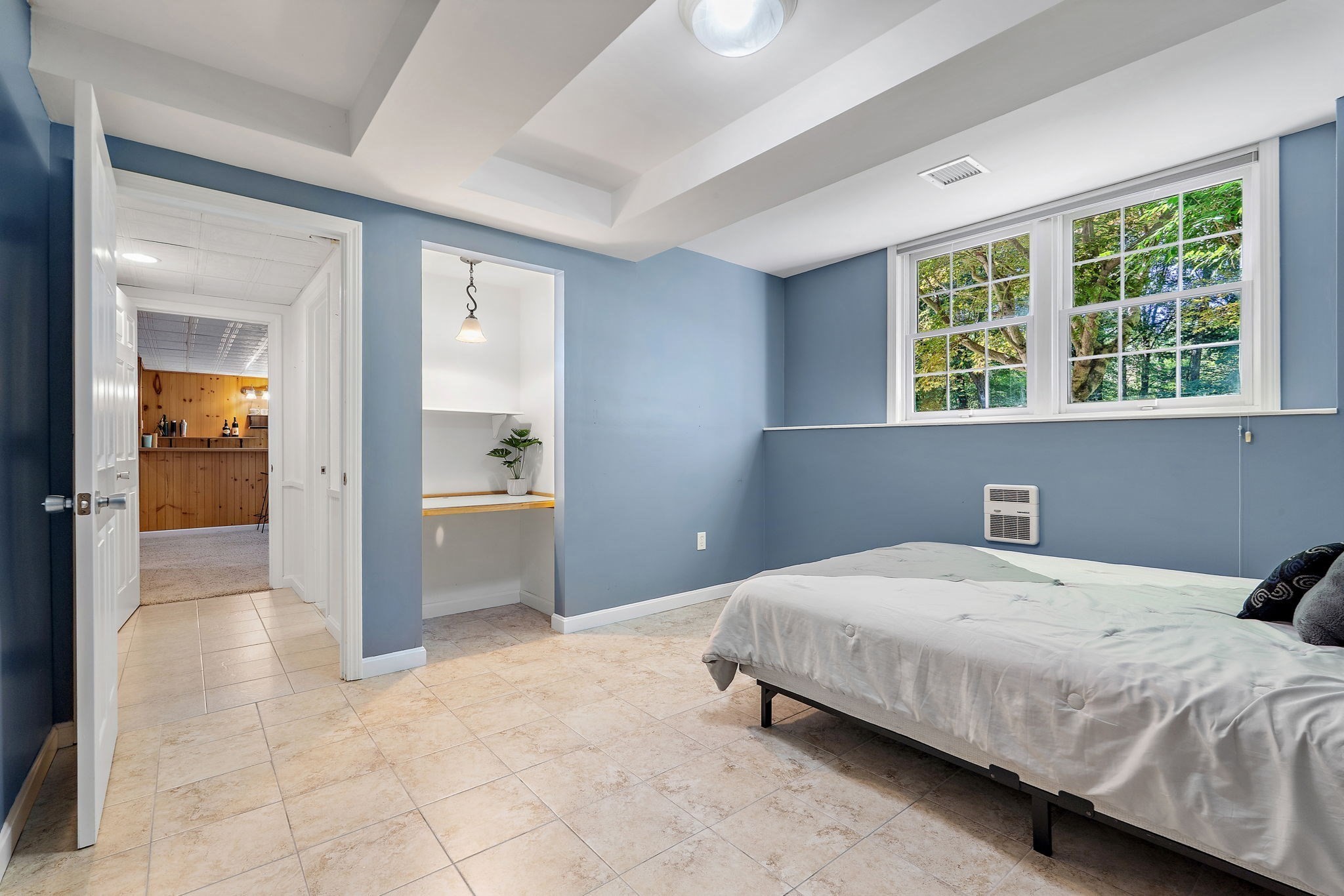 14 Annie Moore Road Property Photo 30