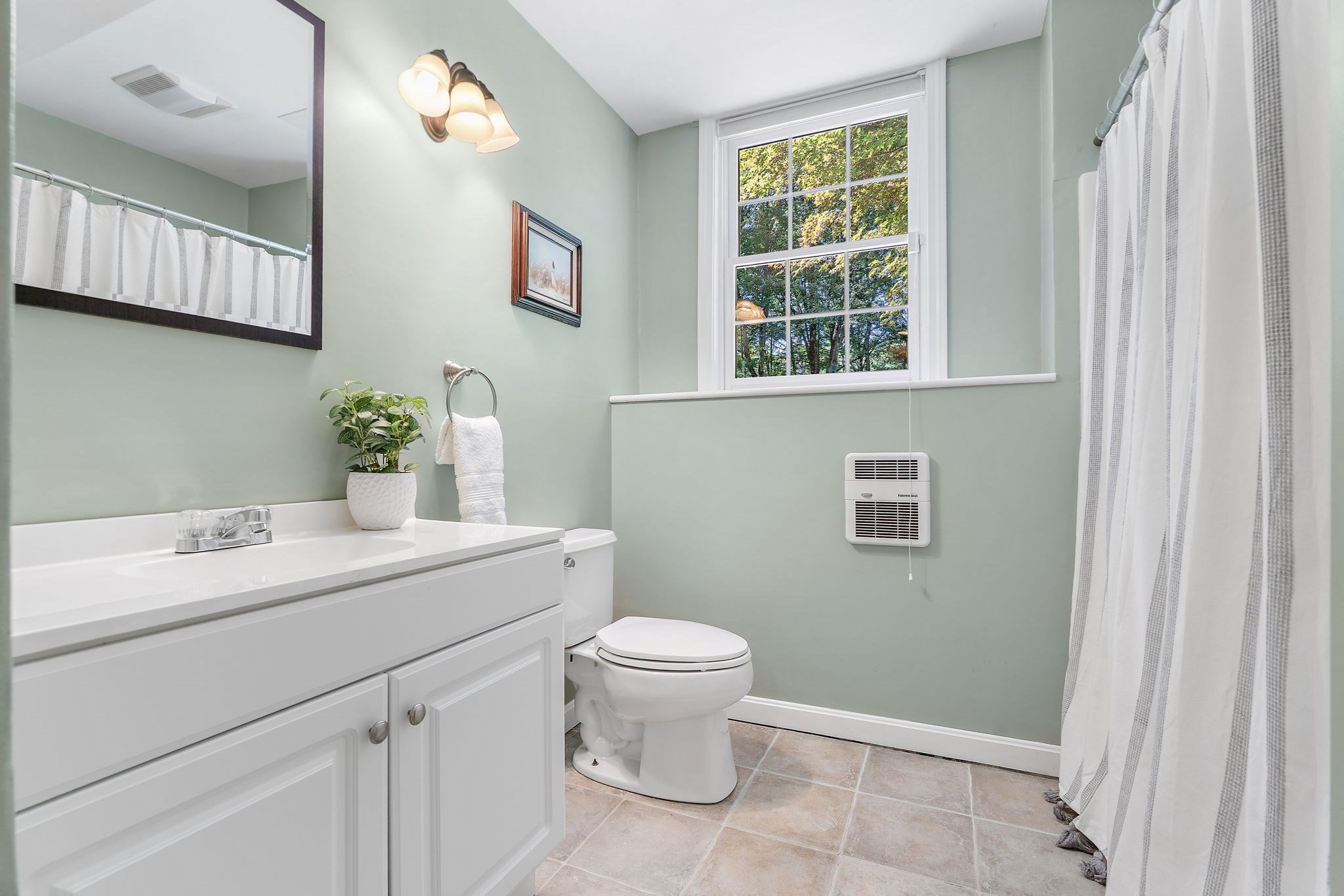 14 Annie Moore Road Property Photo 31