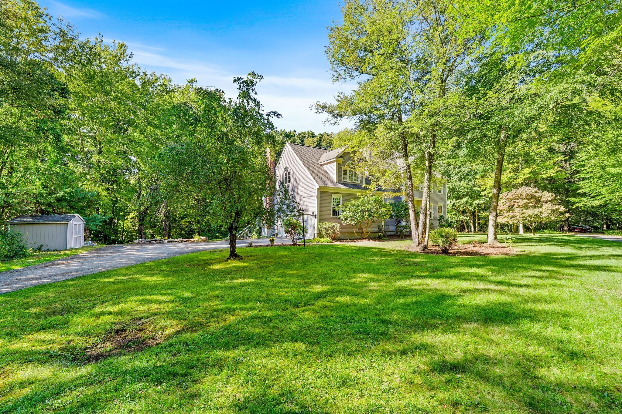 14 Annie Moore Road Property Photo 33