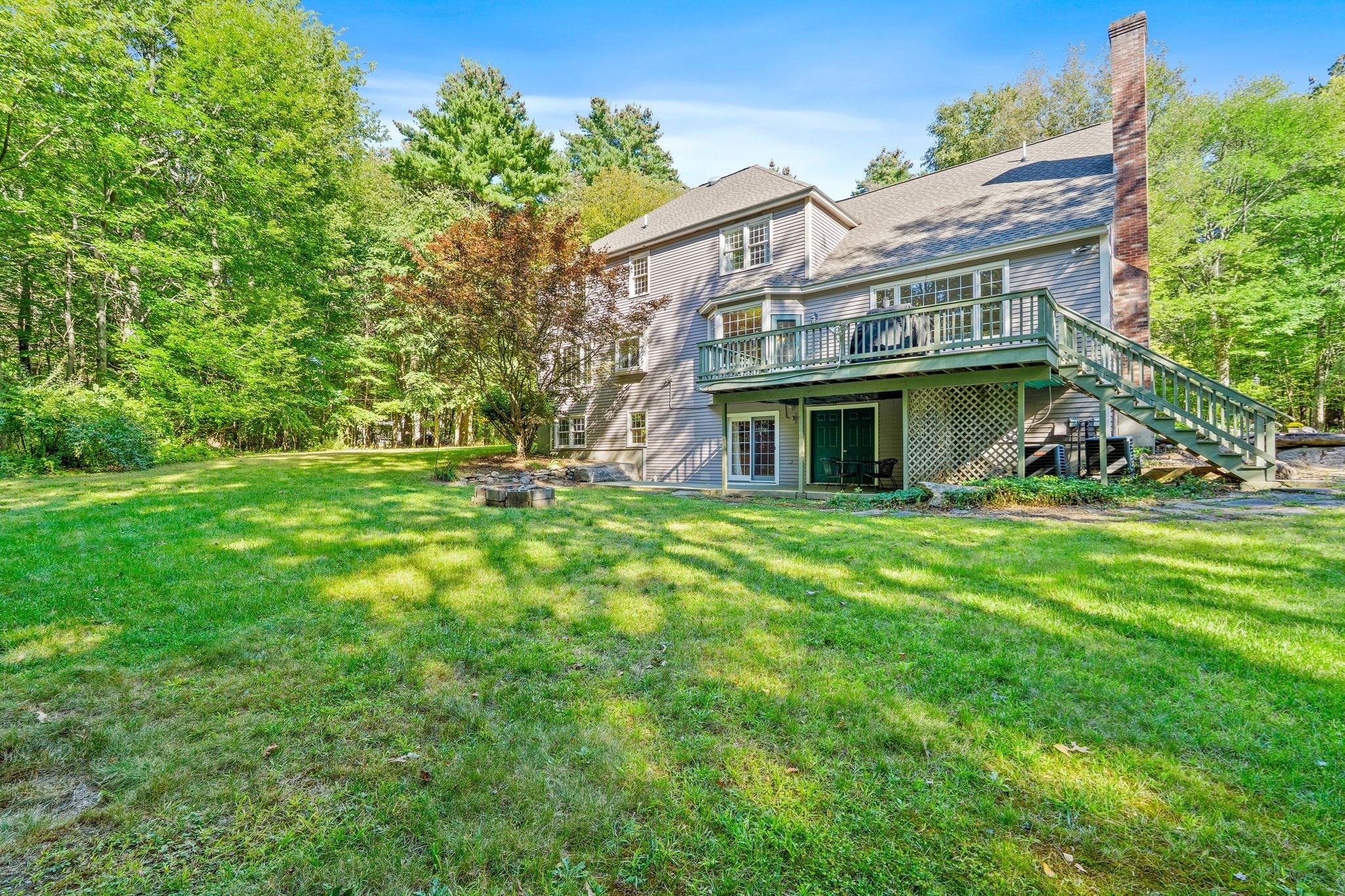 14 Annie Moore Road Property Photo 34