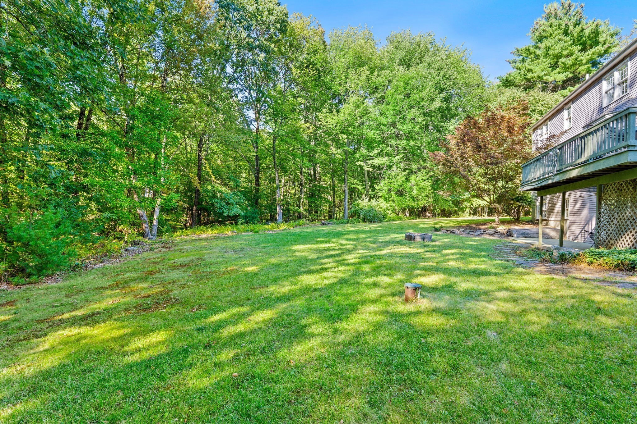 14 Annie Moore Road Property Photo 35